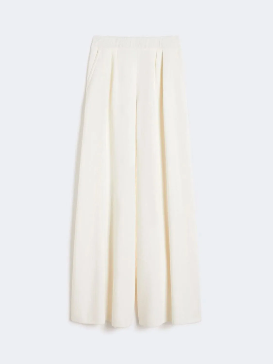 MXMBORA TROUSER BEIGE sold by Lord & Taylor