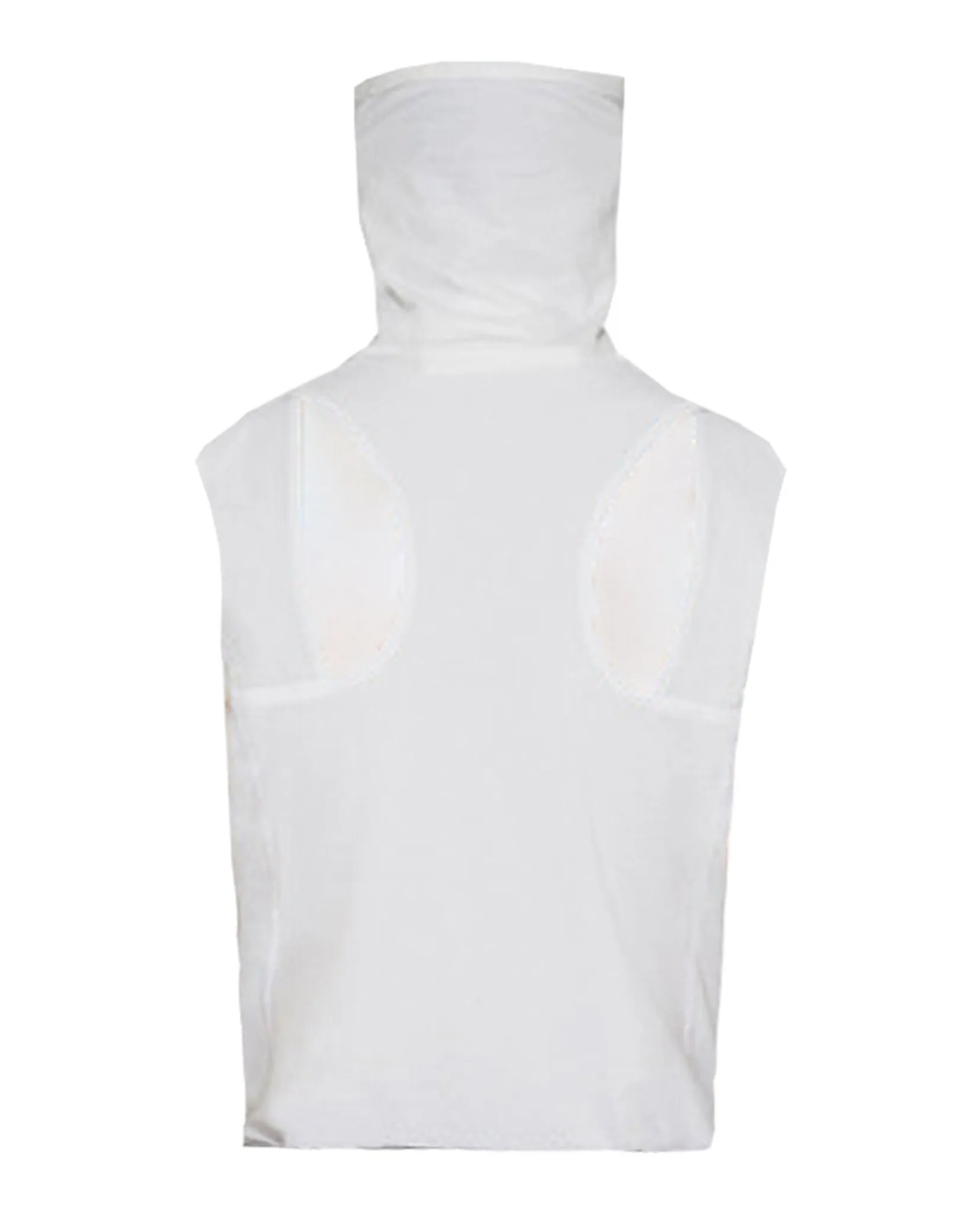 Balaclava Ski Mask Tank sold by Lord & Taylor product image thumbnail 2