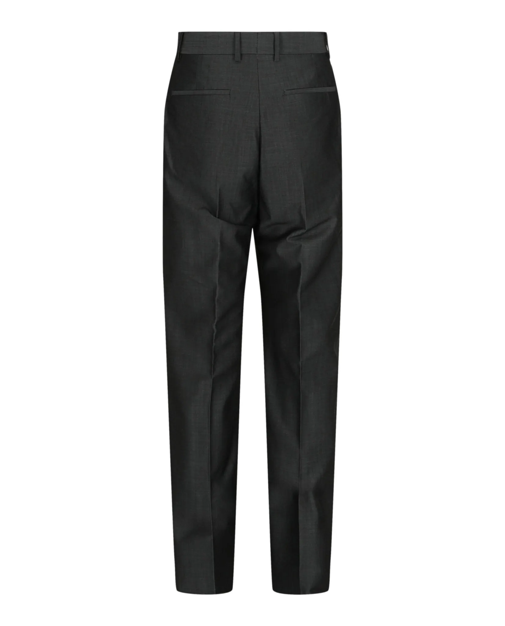 Tailored Trousers sold by Lord & Taylor product image thumbnail 2