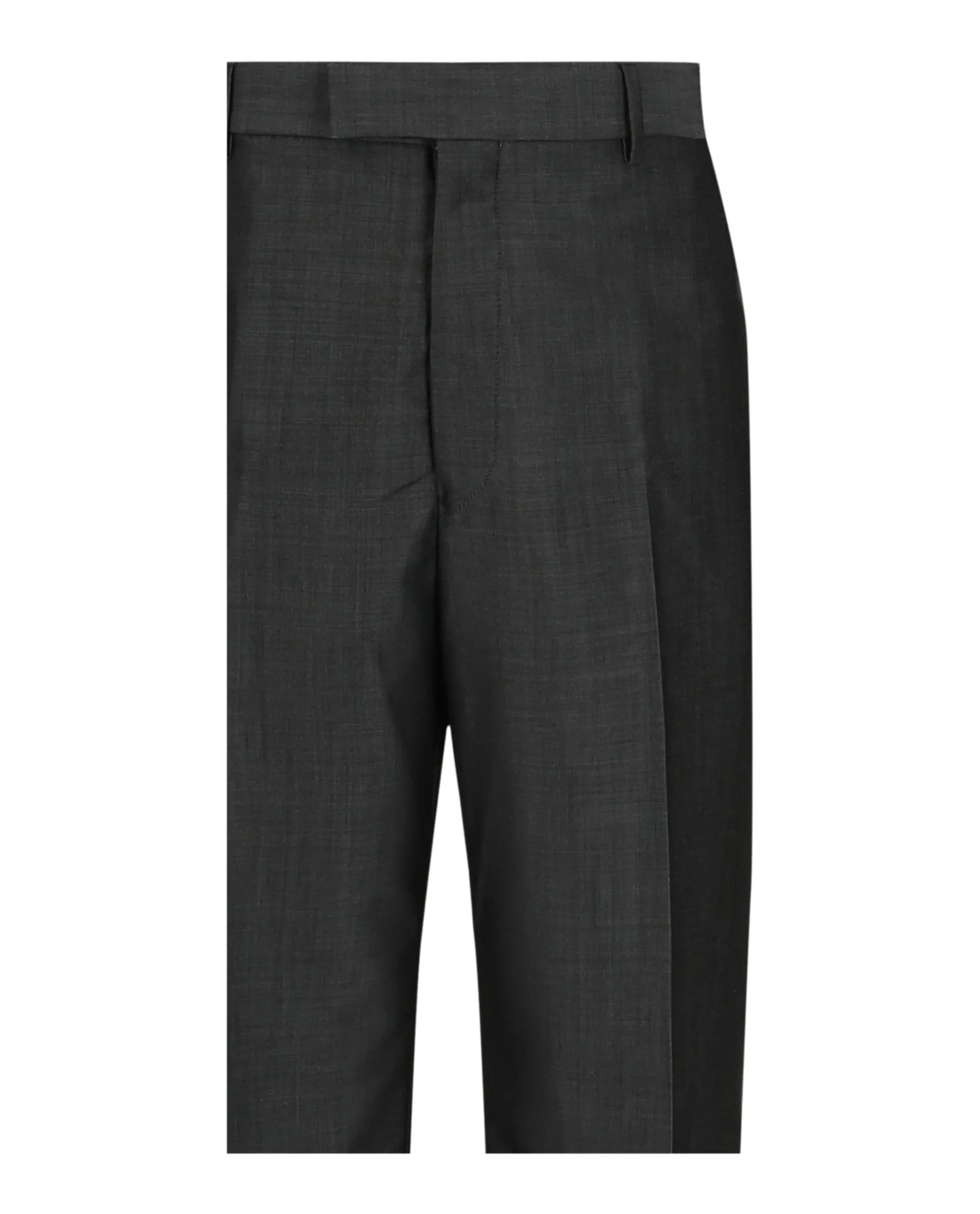 Tailored Trousers sold by Lord & Taylor product image thumbnail 3