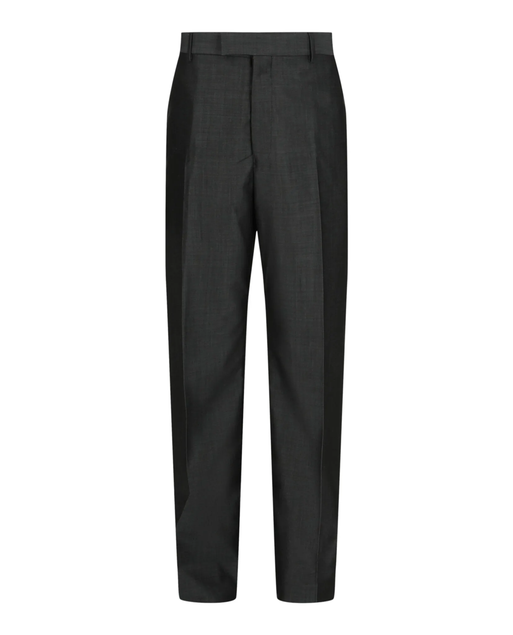 Tailored Trousers sold by Lord & Taylor