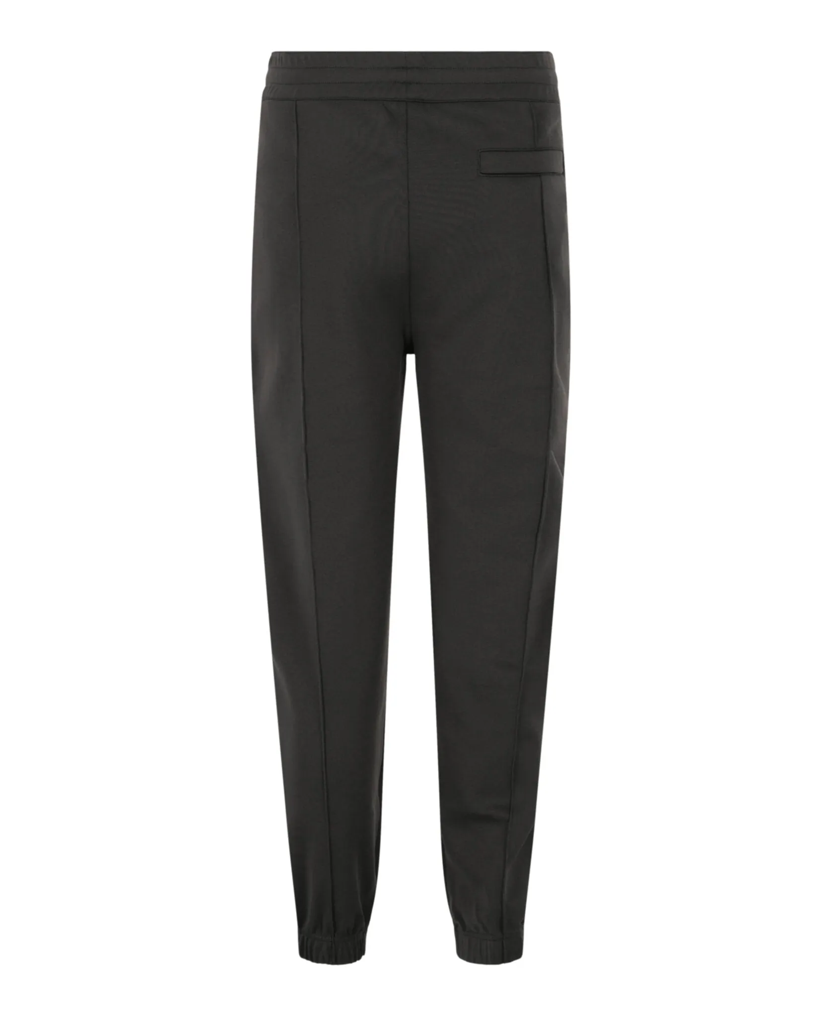 Striped Logo Joggers sold by Lord & Taylor product image thumbnail 2