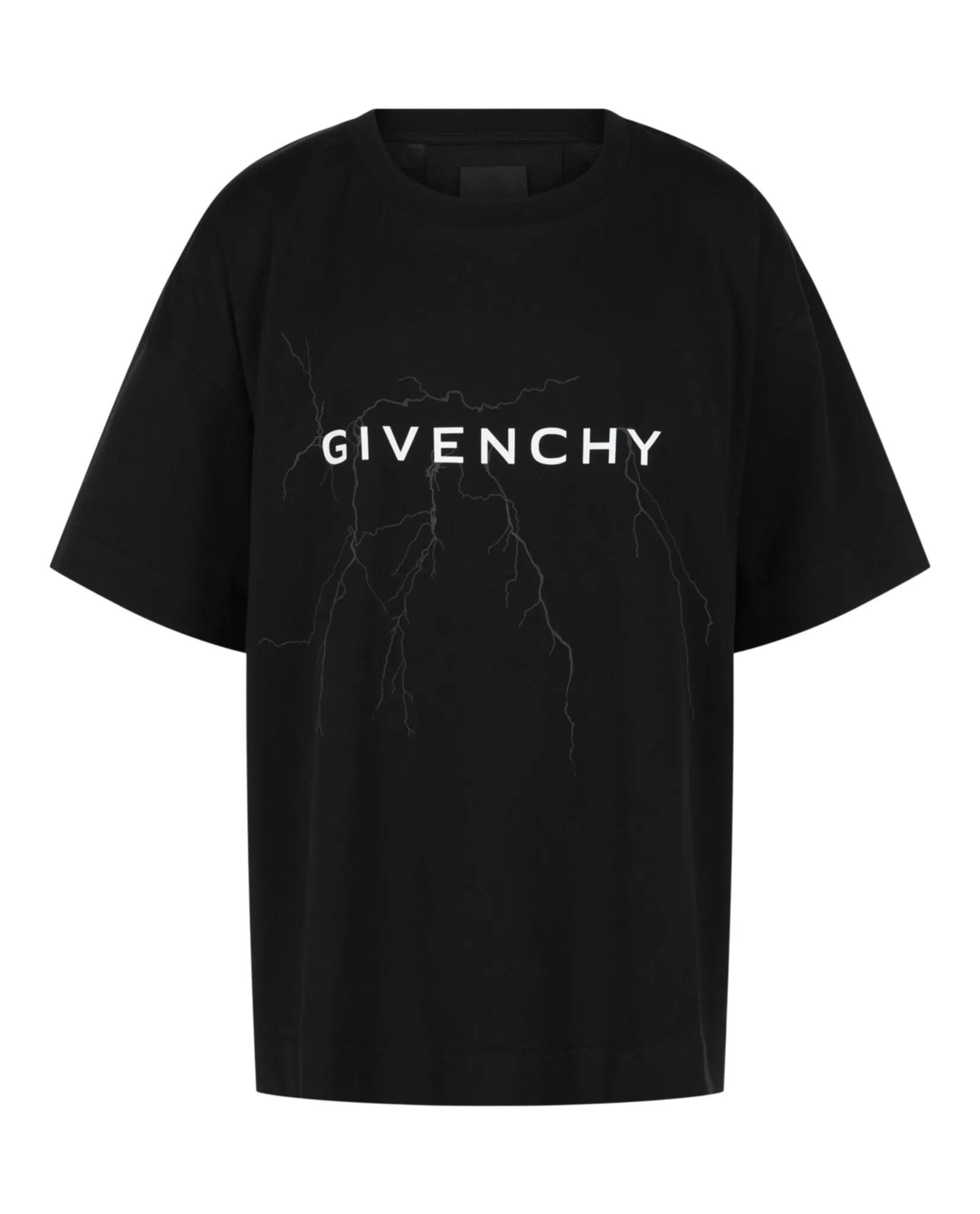 Graphic Logo T-Shirt sold by Lord & Taylor