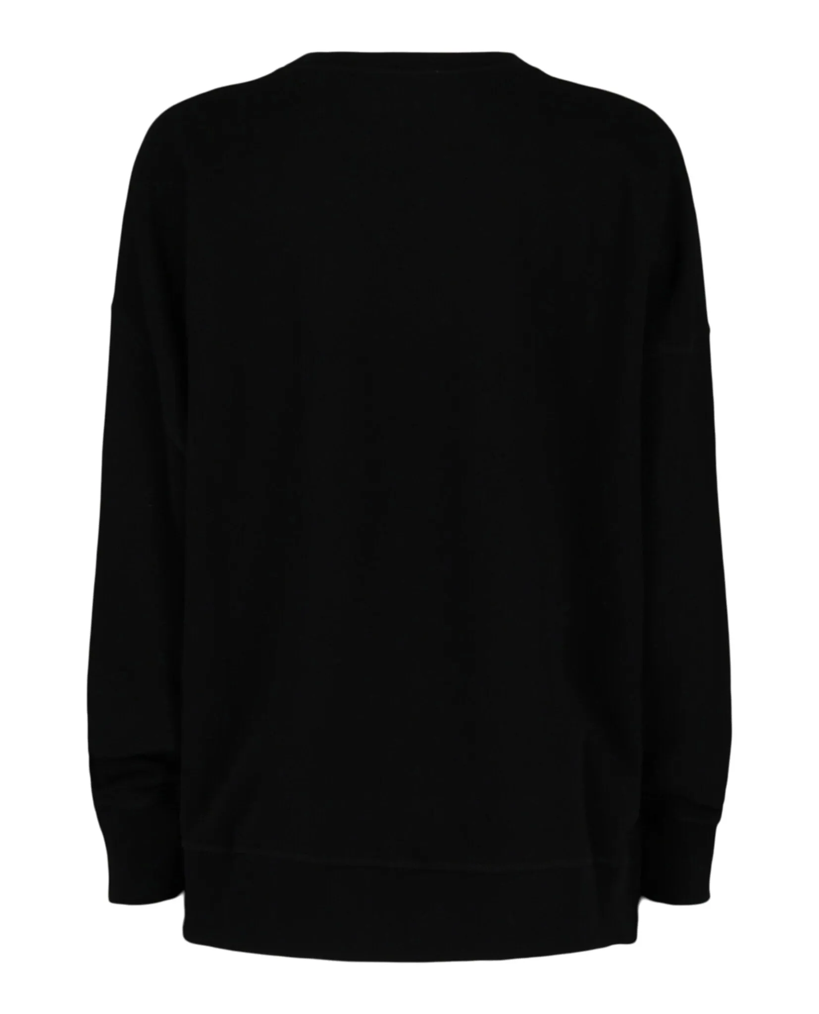 Graffiti Logo Sweatshirt sold by Lord & Taylor product image thumbnail 2