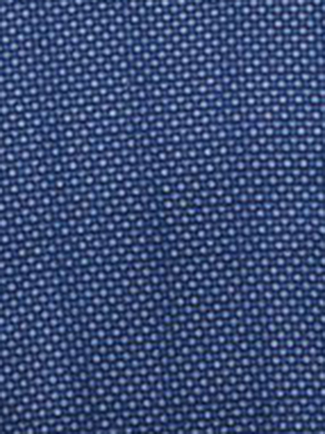 Sierra Polo sold by Lord & Taylor product image thumbnail 6