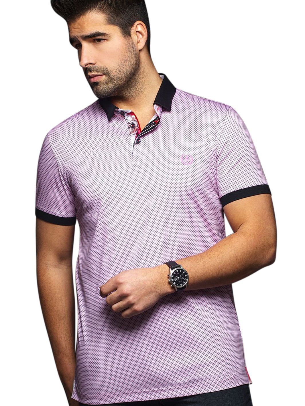 Sierra Polo sold by Lord & Taylor product image thumbnail 7