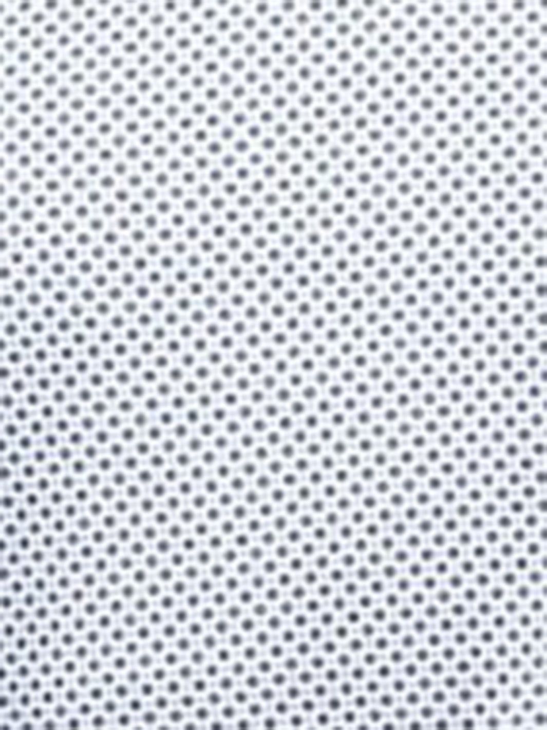 Sierra Polo sold by Lord & Taylor product image thumbnail 4