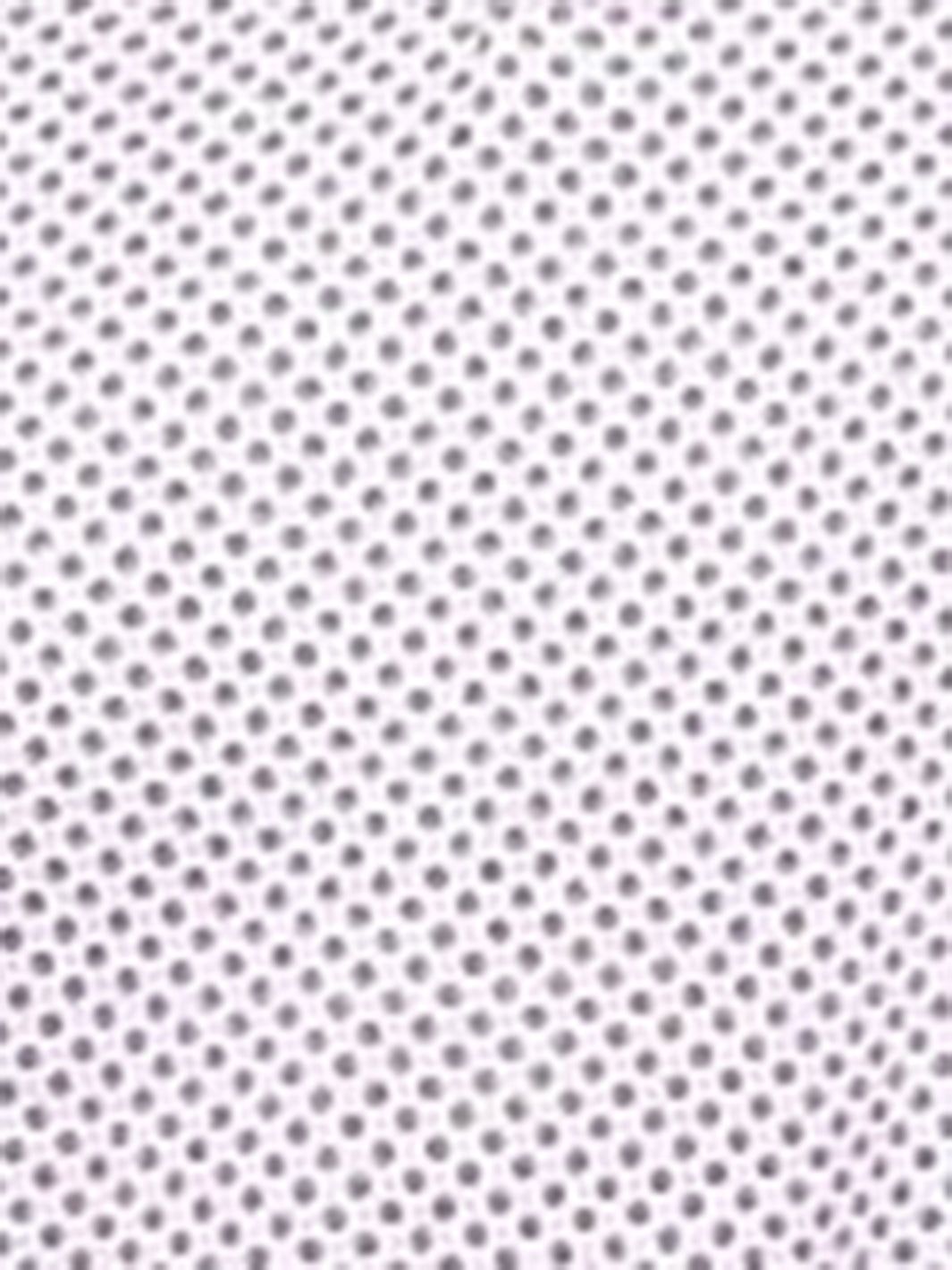 Sierra Polo sold by Lord & Taylor product image thumbnail 8