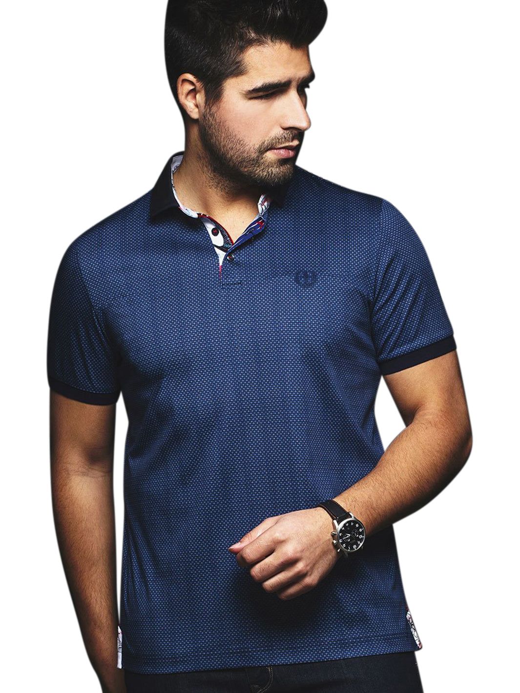 Sierra Polo sold by Lord & Taylor product image thumbnail 5
