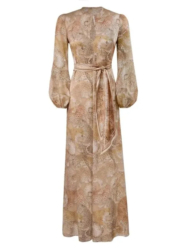 SILK DRESS sold by Lord & Taylor