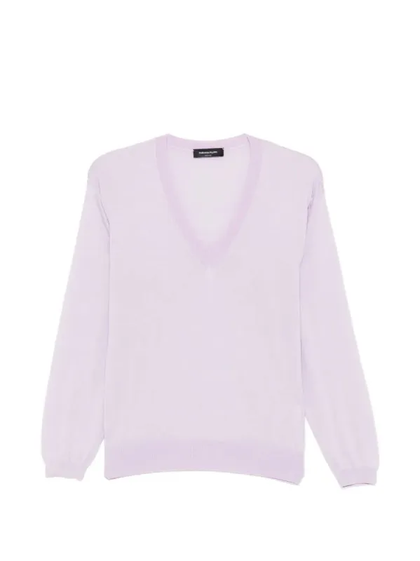 CASHMERE SILK JERSEY sold by Lord & Taylor