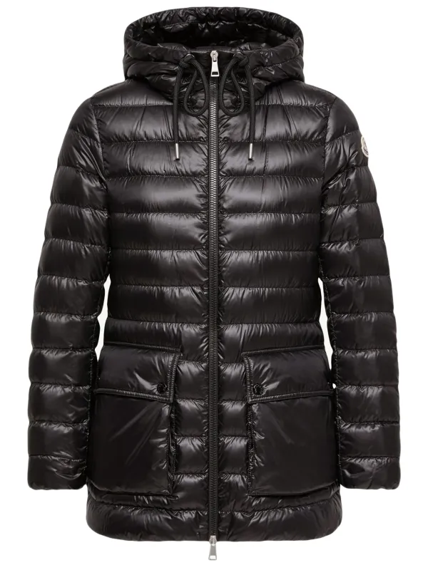 JASMIN SHORT DOWN JACKET made by Moncler