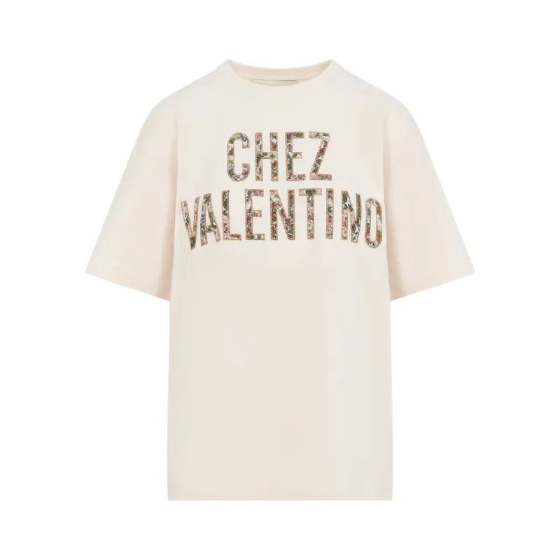 TSHIRT sold by Lord & Taylor