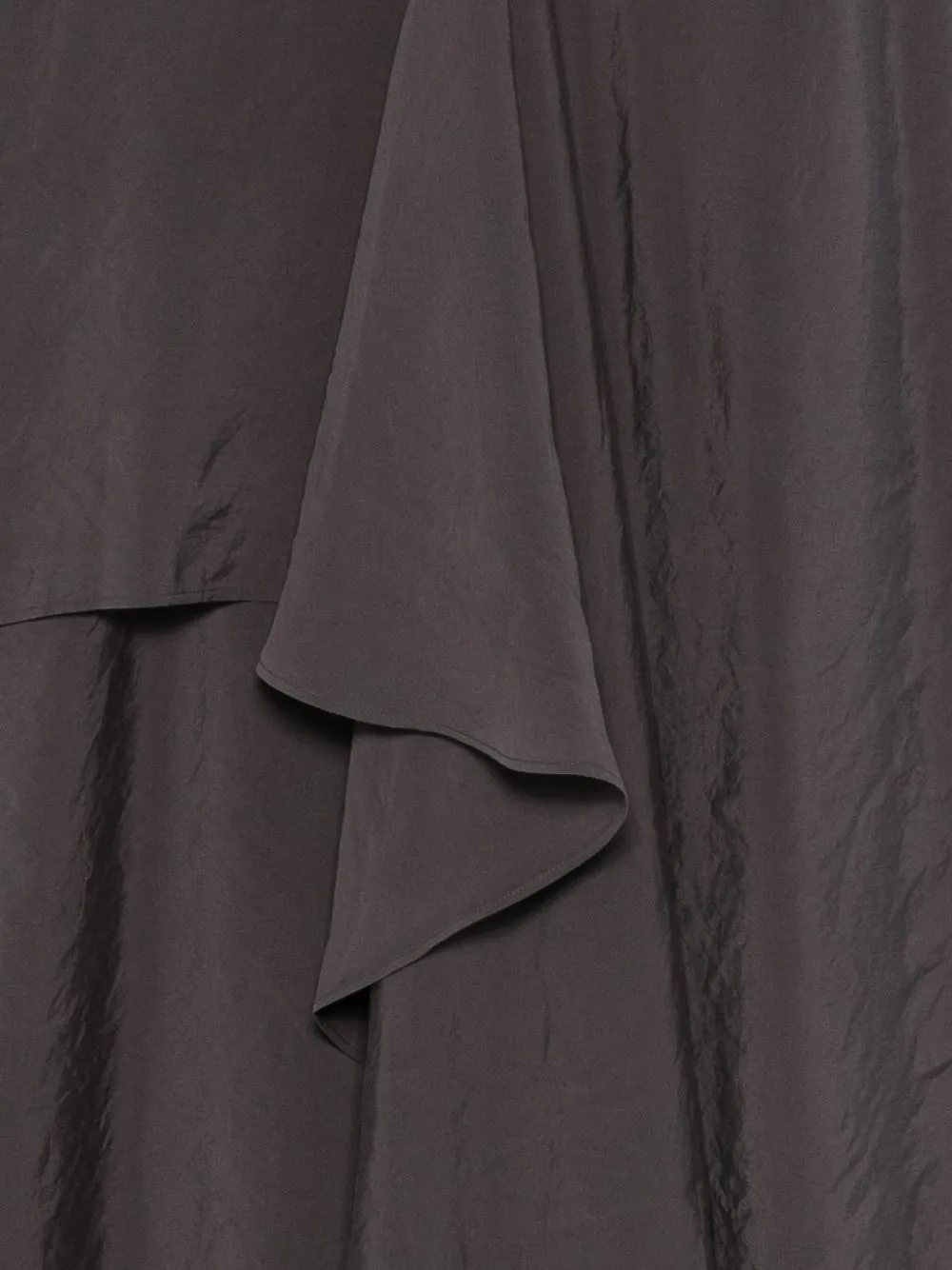 LONG DRESS sold by Lord & Taylor product image thumbnail 3