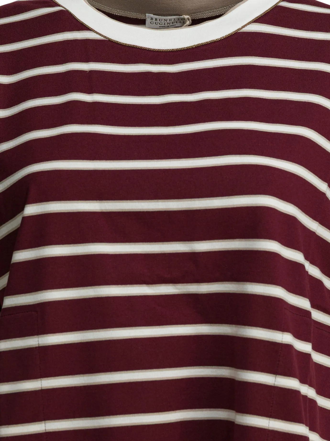 T-shirts sold by Lord & Taylor product image thumbnail 3