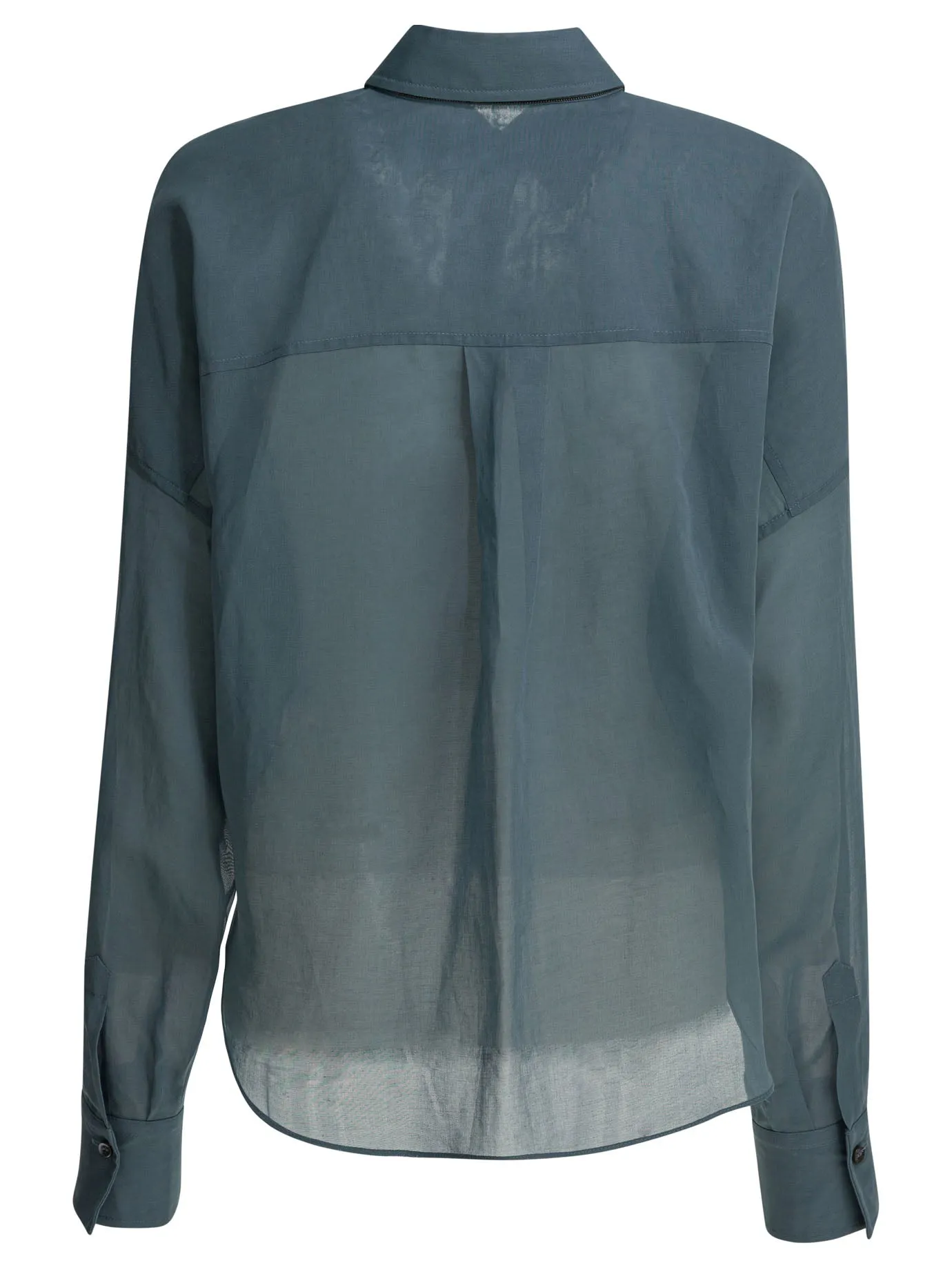 Shirts sold by Lord & Taylor product image thumbnail 2