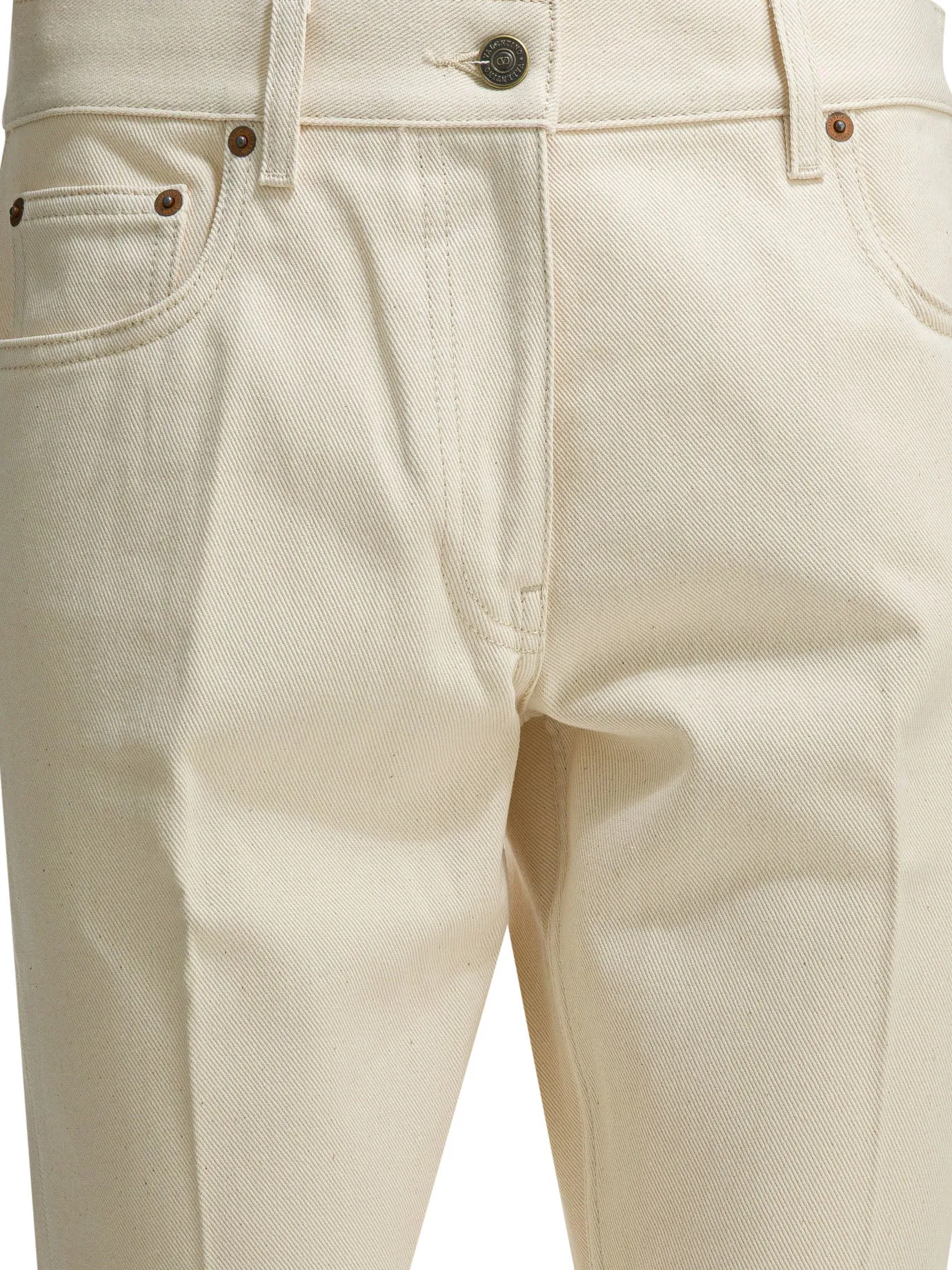 Jeans sold by Lord & Taylor product image thumbnail 3