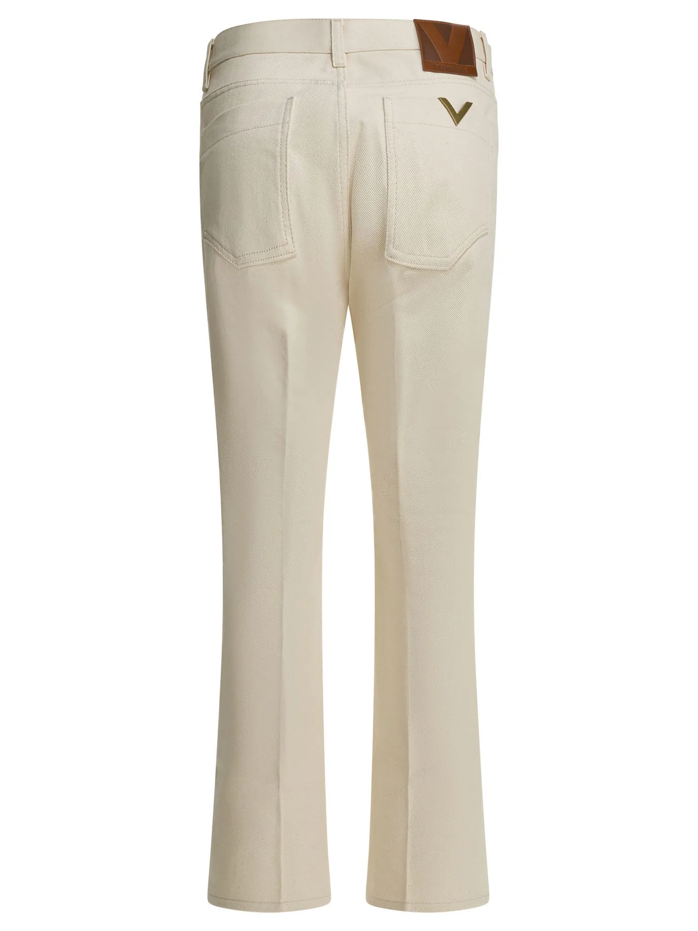 Jeans sold by Lord & Taylor product image thumbnail 2