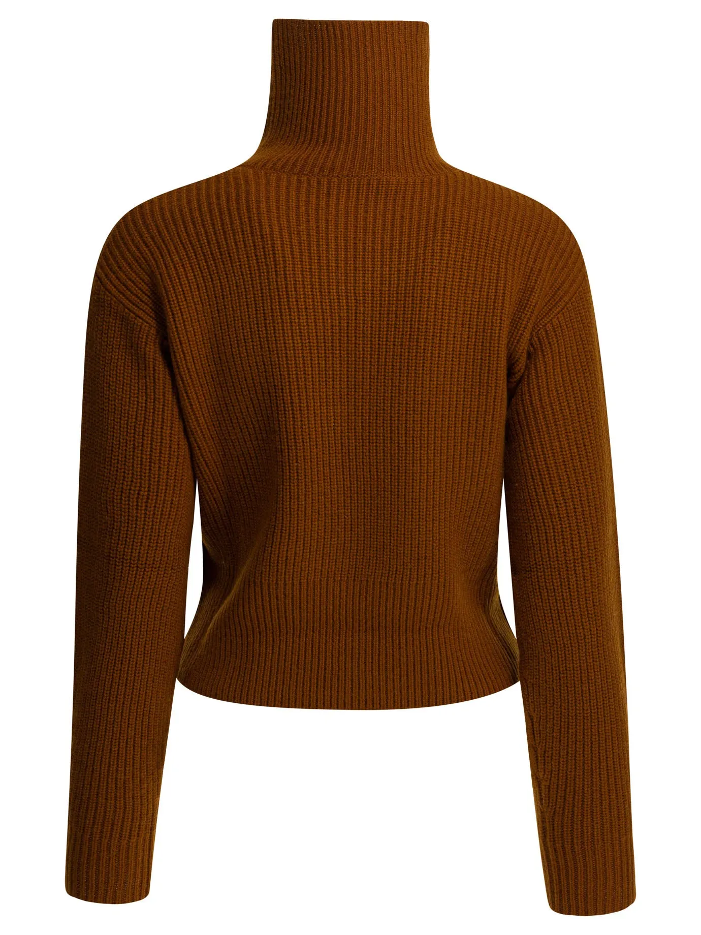 Knitwear sold by Lord & Taylor product image thumbnail 2