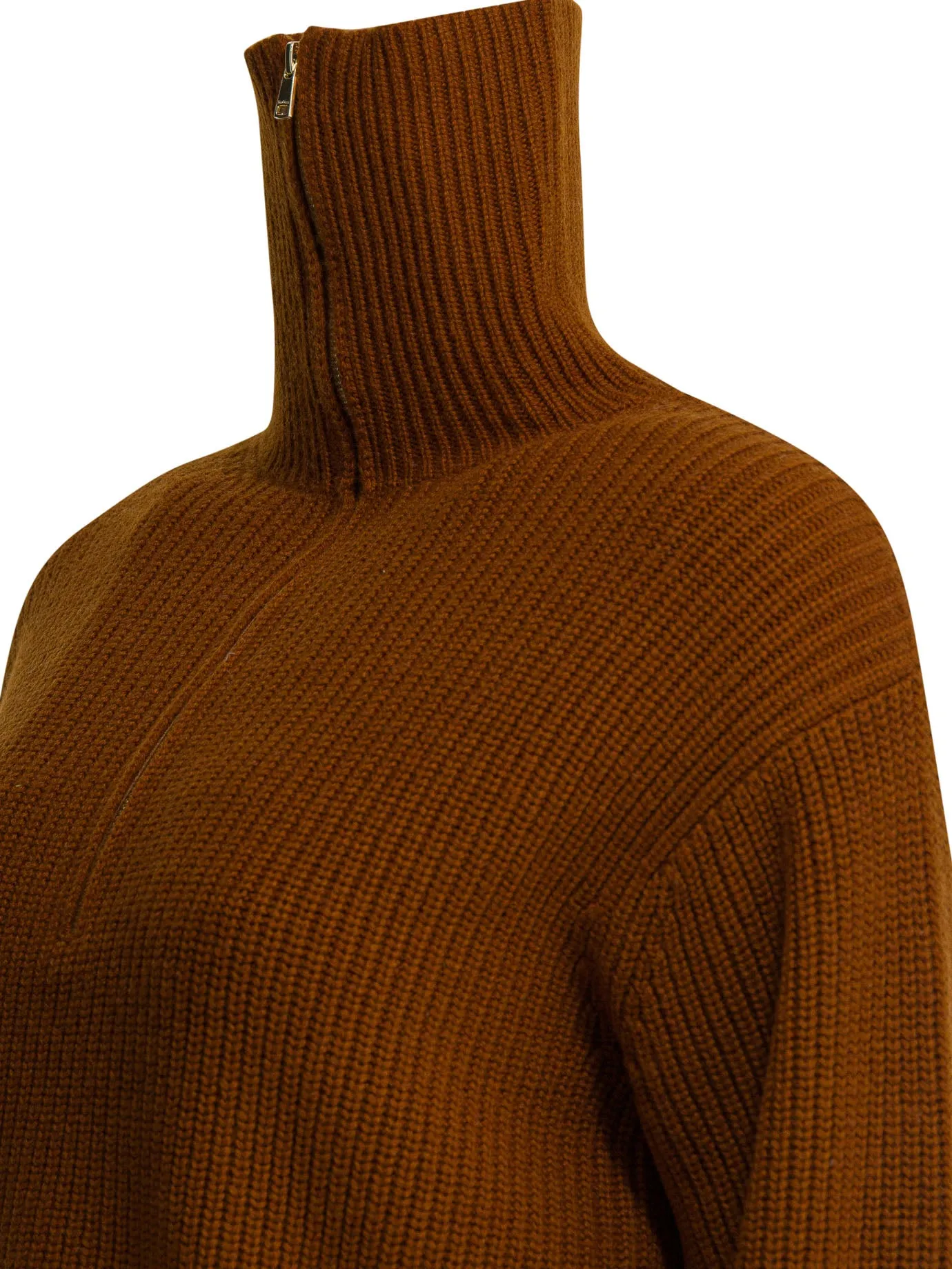 Knitwear sold by Lord & Taylor product image thumbnail 3