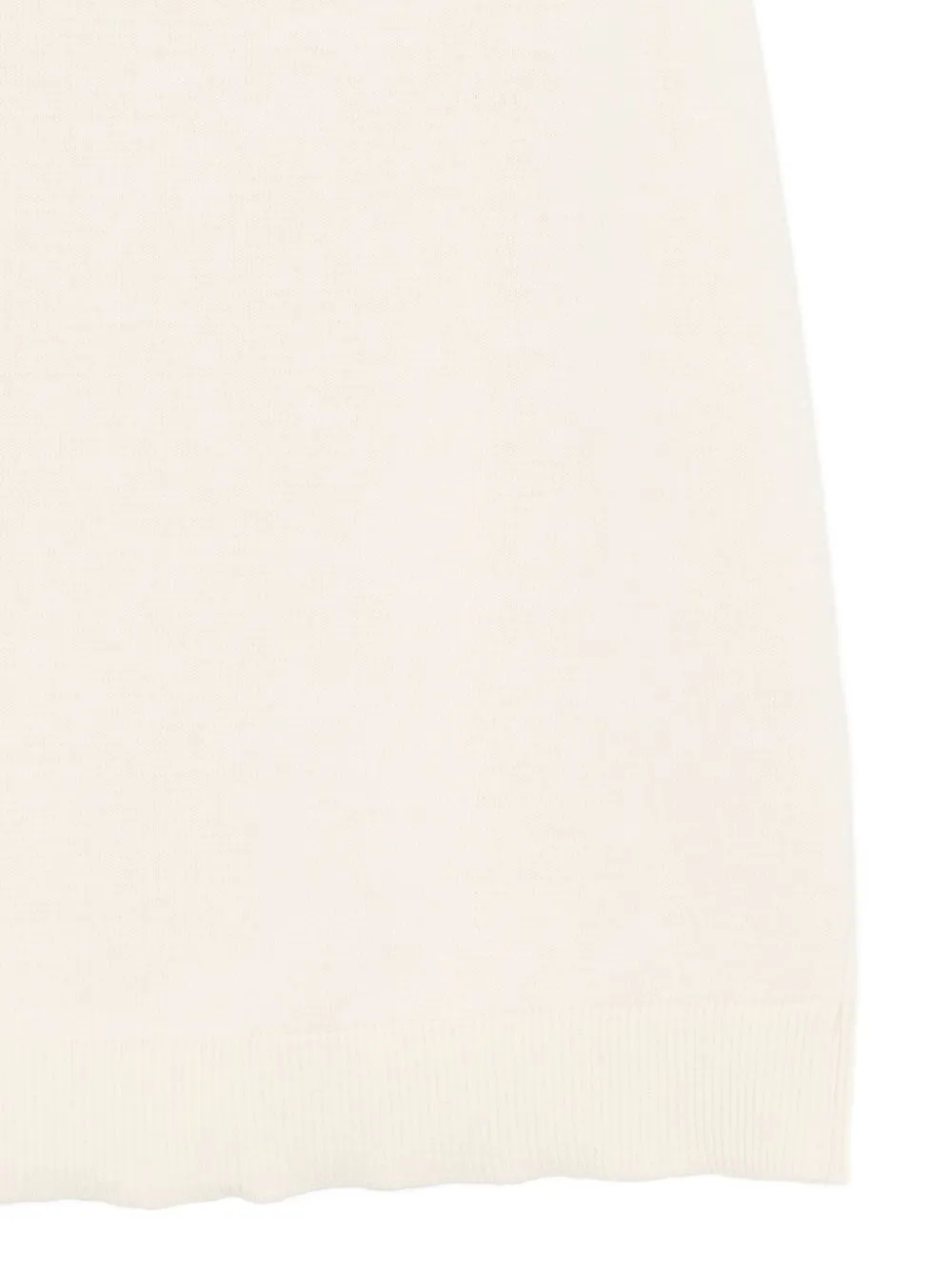 COTTON TANK TOP sold by Lord & Taylor product image thumbnail 3