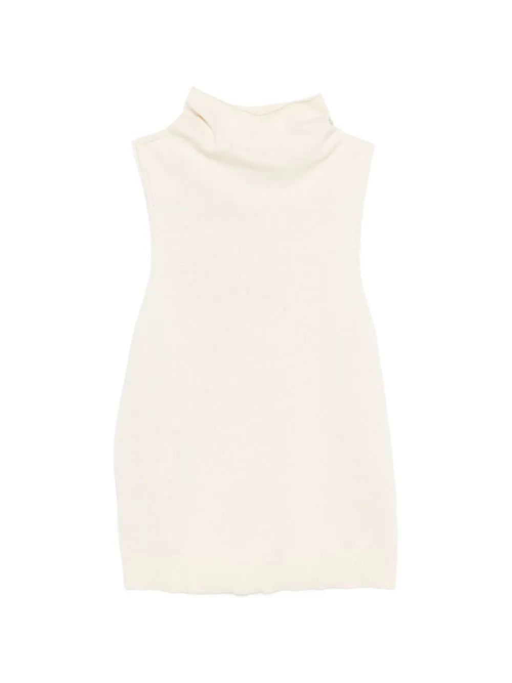 COTTON TANK TOP sold by Lord & Taylor