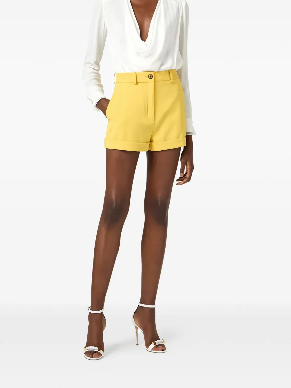 BODYSUIT sold by Lord & Taylor product image thumbnail 4