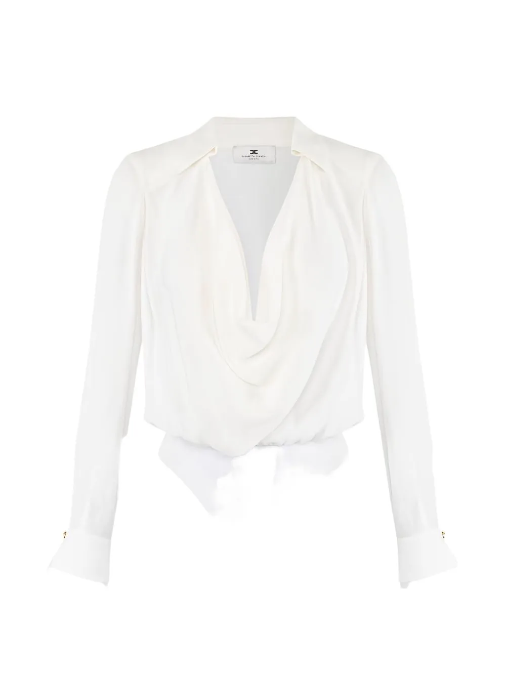 BODYSUIT sold by Lord & Taylor