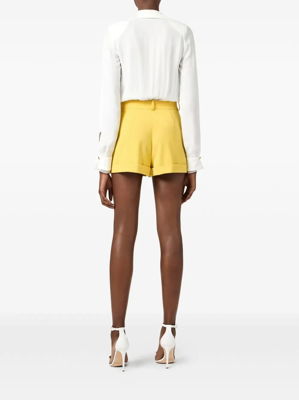 BODYSUIT sold by Lord & Taylor product image thumbnail 2