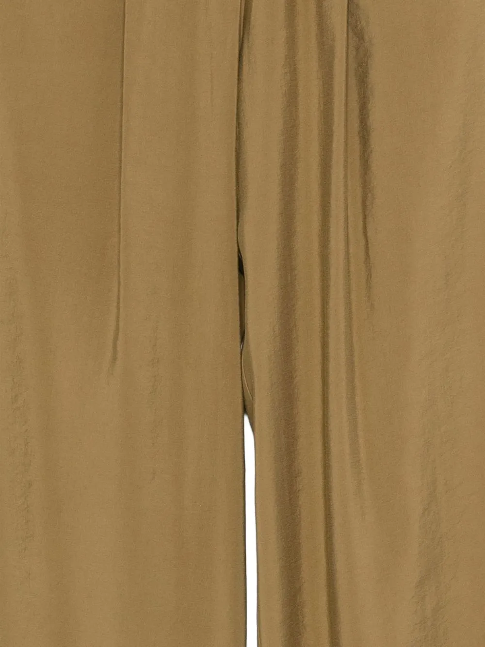 WIDE-LEG TROUSERS sold by Lord & Taylor product image thumbnail 3