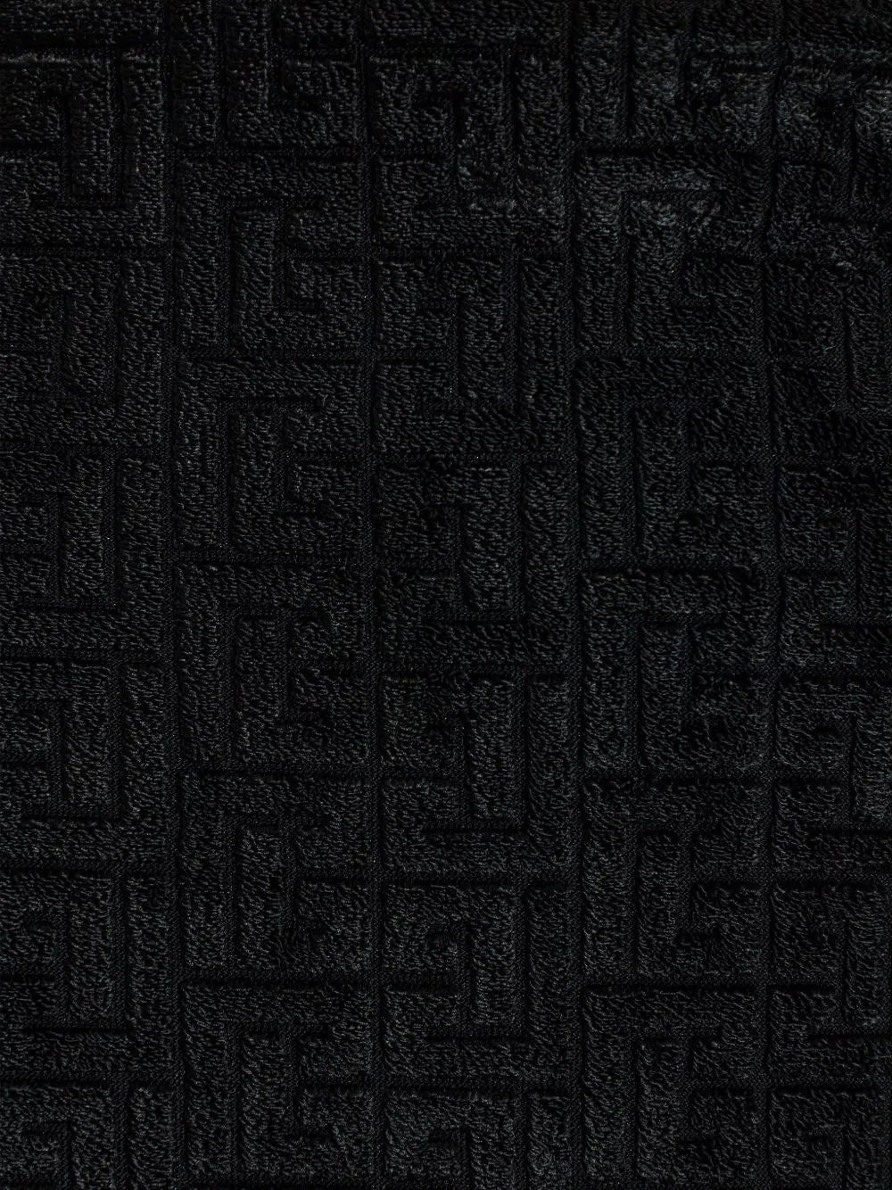 MONOGRAM MIDI SKIRT sold by Lord & Taylor product image thumbnail 3