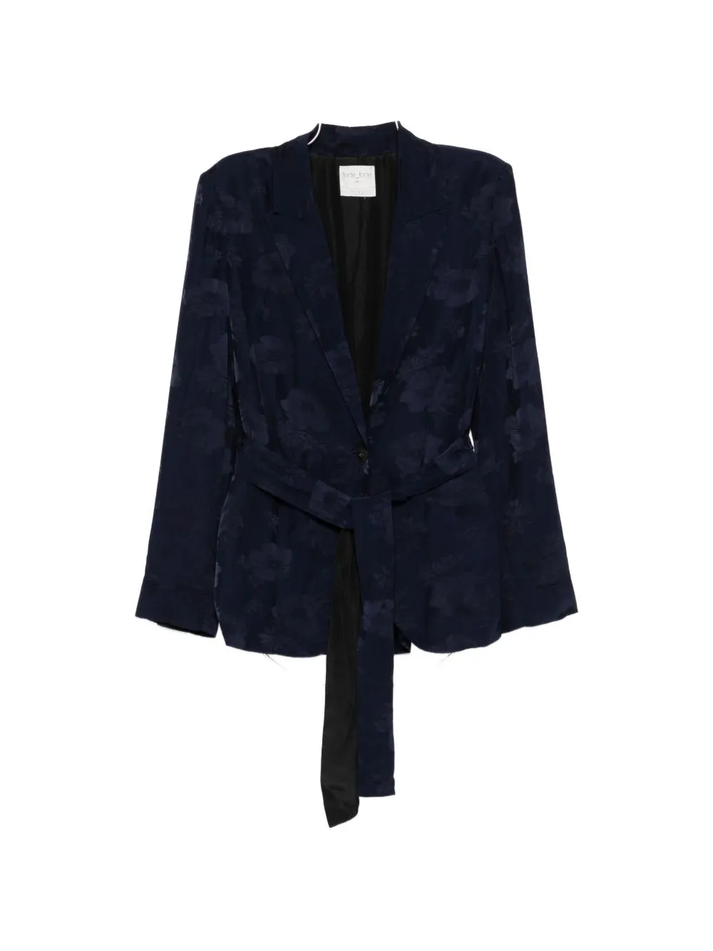 BELTED JACKET sold by Lord & Taylor
