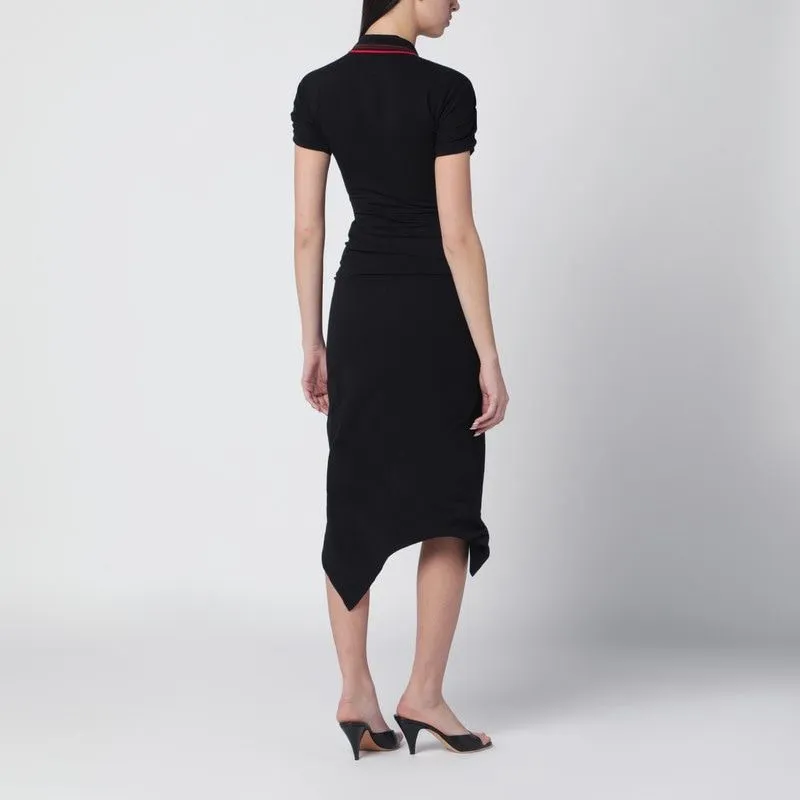 PULLING DRESS sold by Lord & Taylor product image thumbnail 2