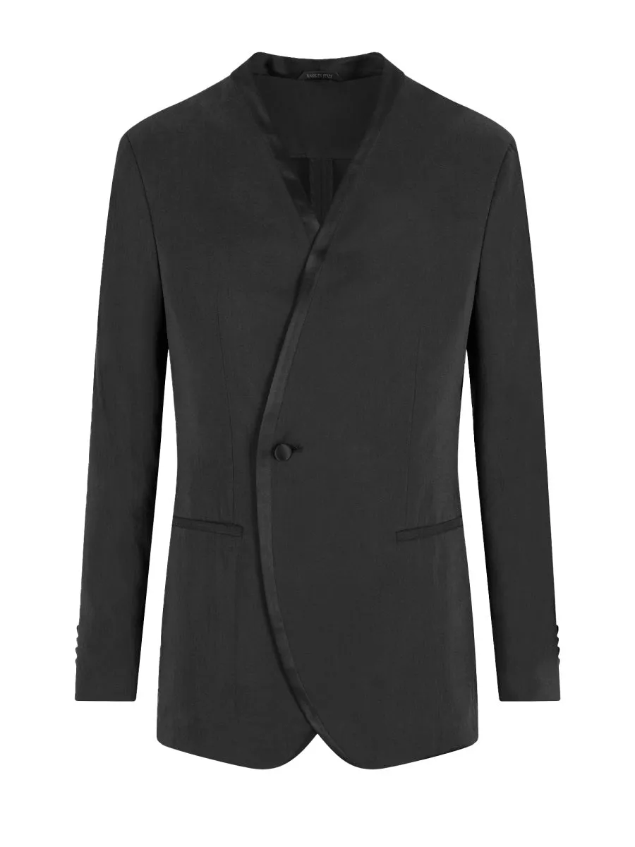 UPTON TUXEDO JACKET sold by Lord & Taylor