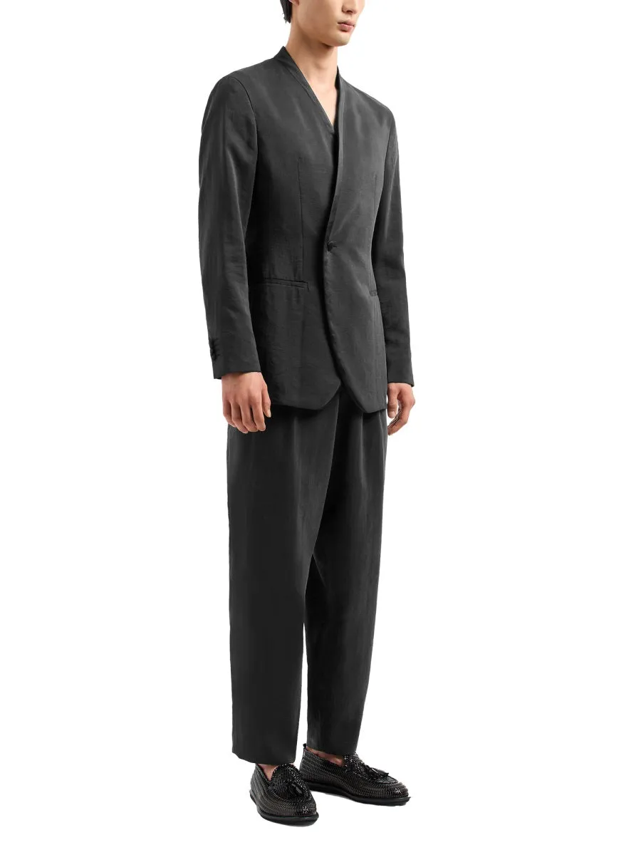 UPTON TUXEDO JACKET sold by Lord & Taylor product image thumbnail 2