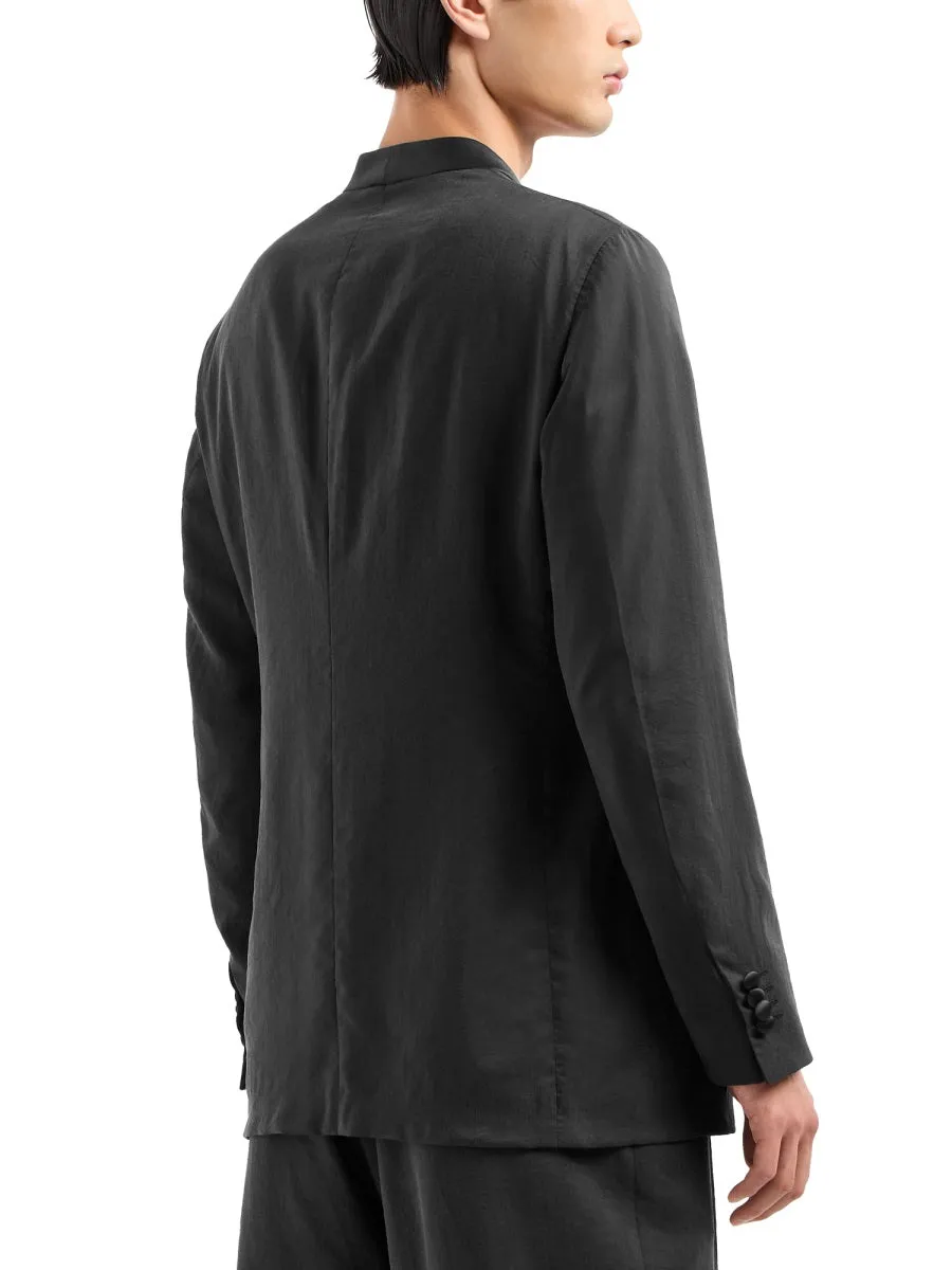 UPTON TUXEDO JACKET sold by Lord & Taylor product image thumbnail 3