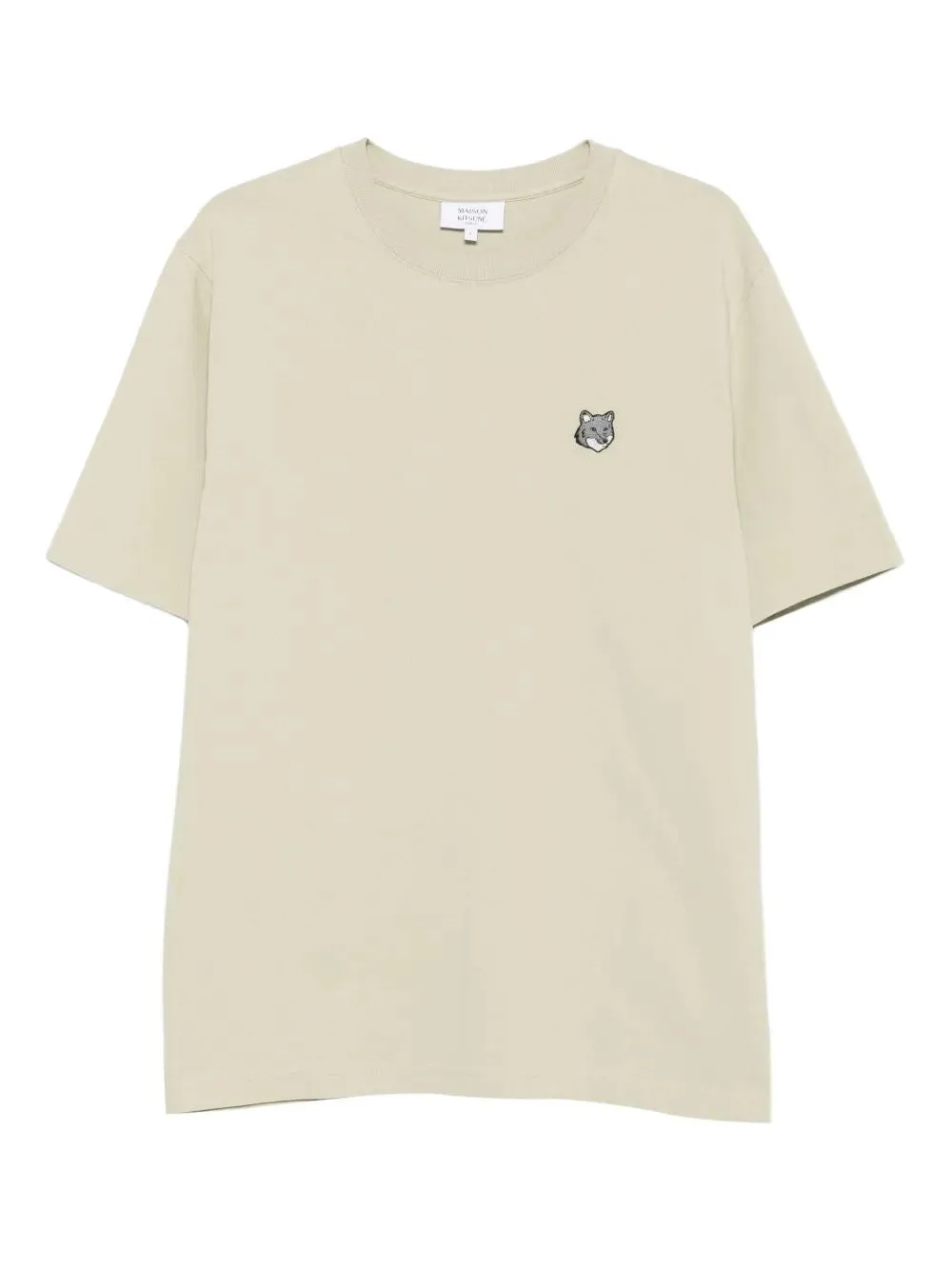 FOX HEAD COMFORT TSHIRT sold by Lord & Taylor