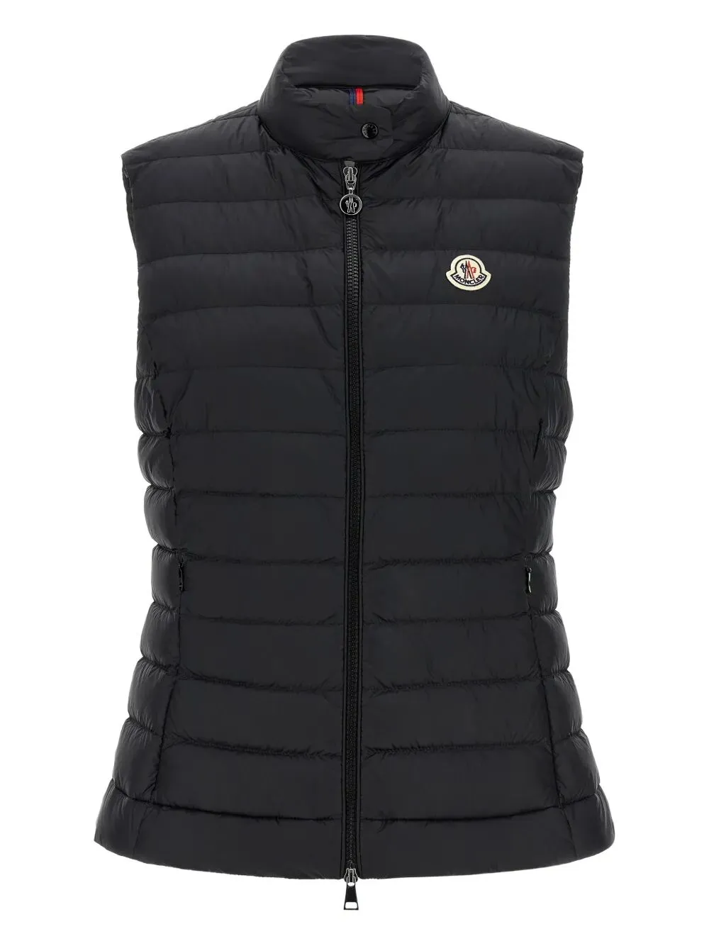 IGENS DOWN GILET sold by Lord & Taylor