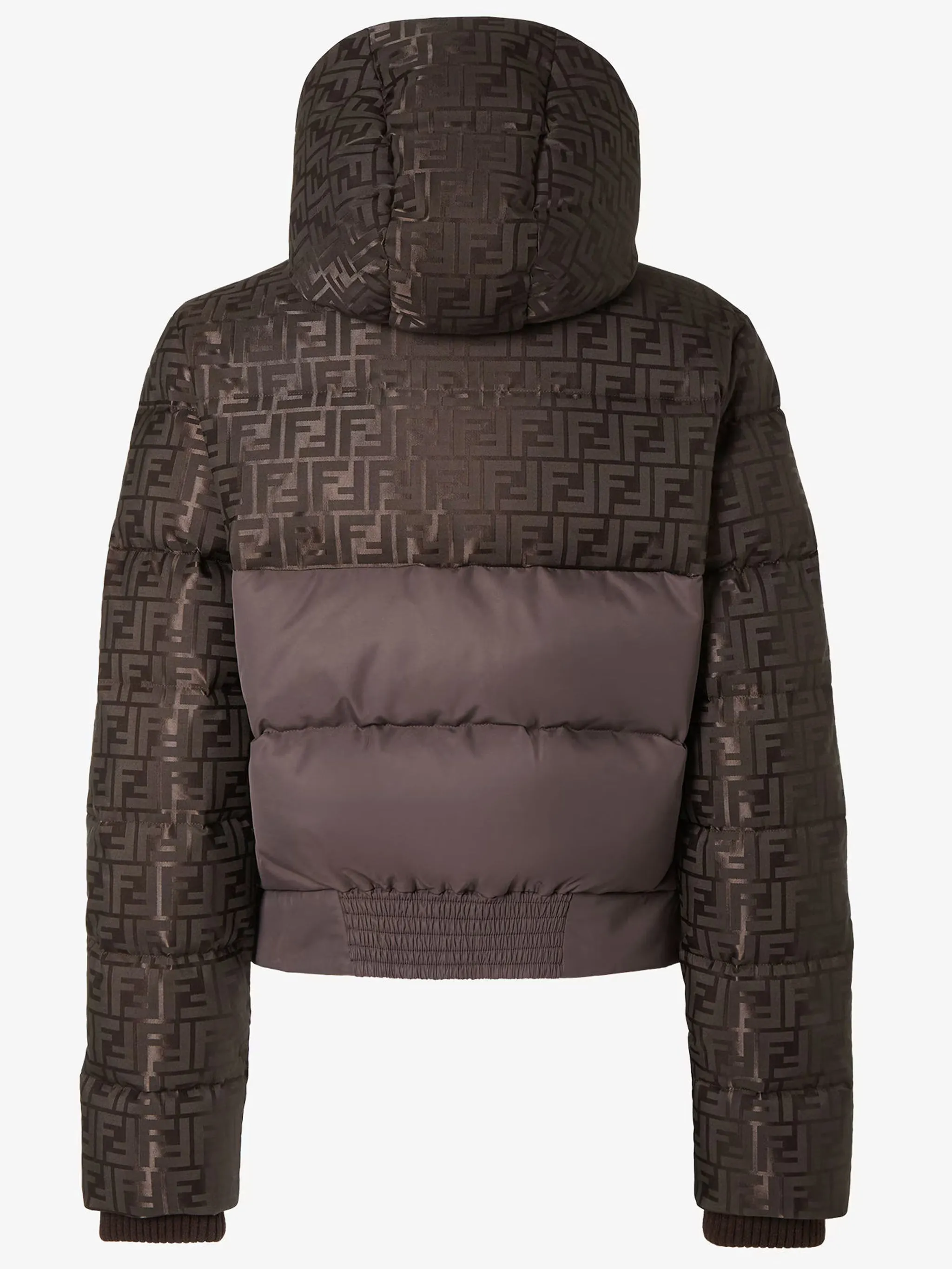 FF DOWN JACKET sold by Lord & Taylor product image thumbnail 3