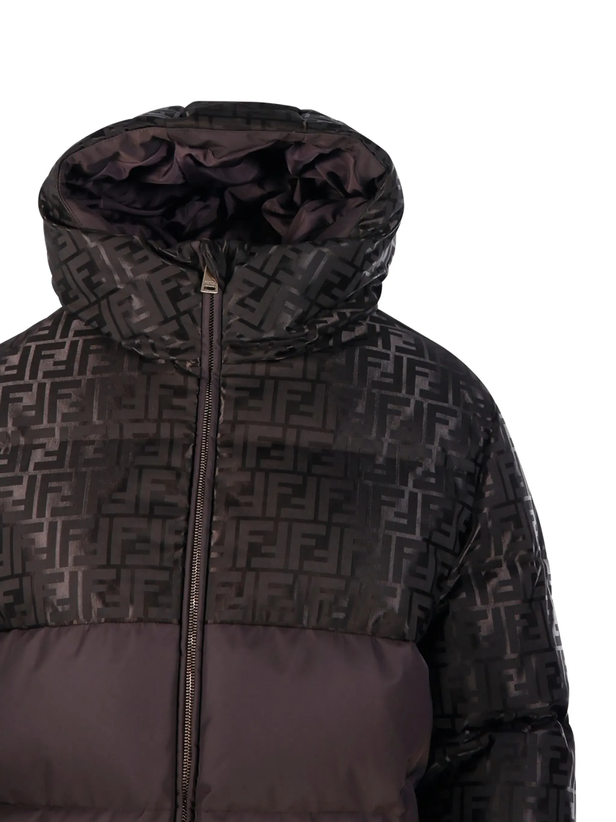 FF DOWN JACKET sold by Lord & Taylor product image thumbnail 5