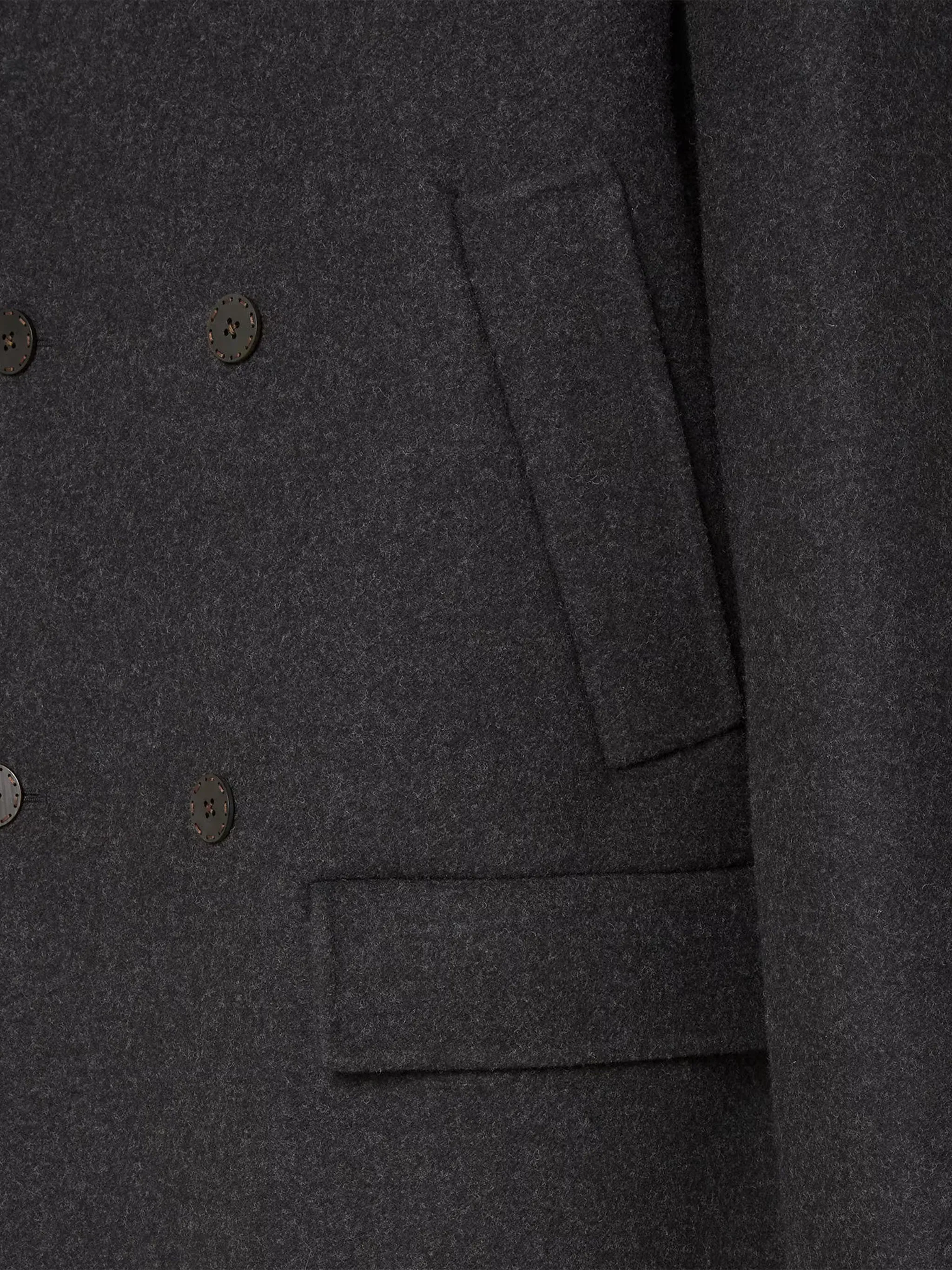 COAT sold by Lord & Taylor product image thumbnail 3