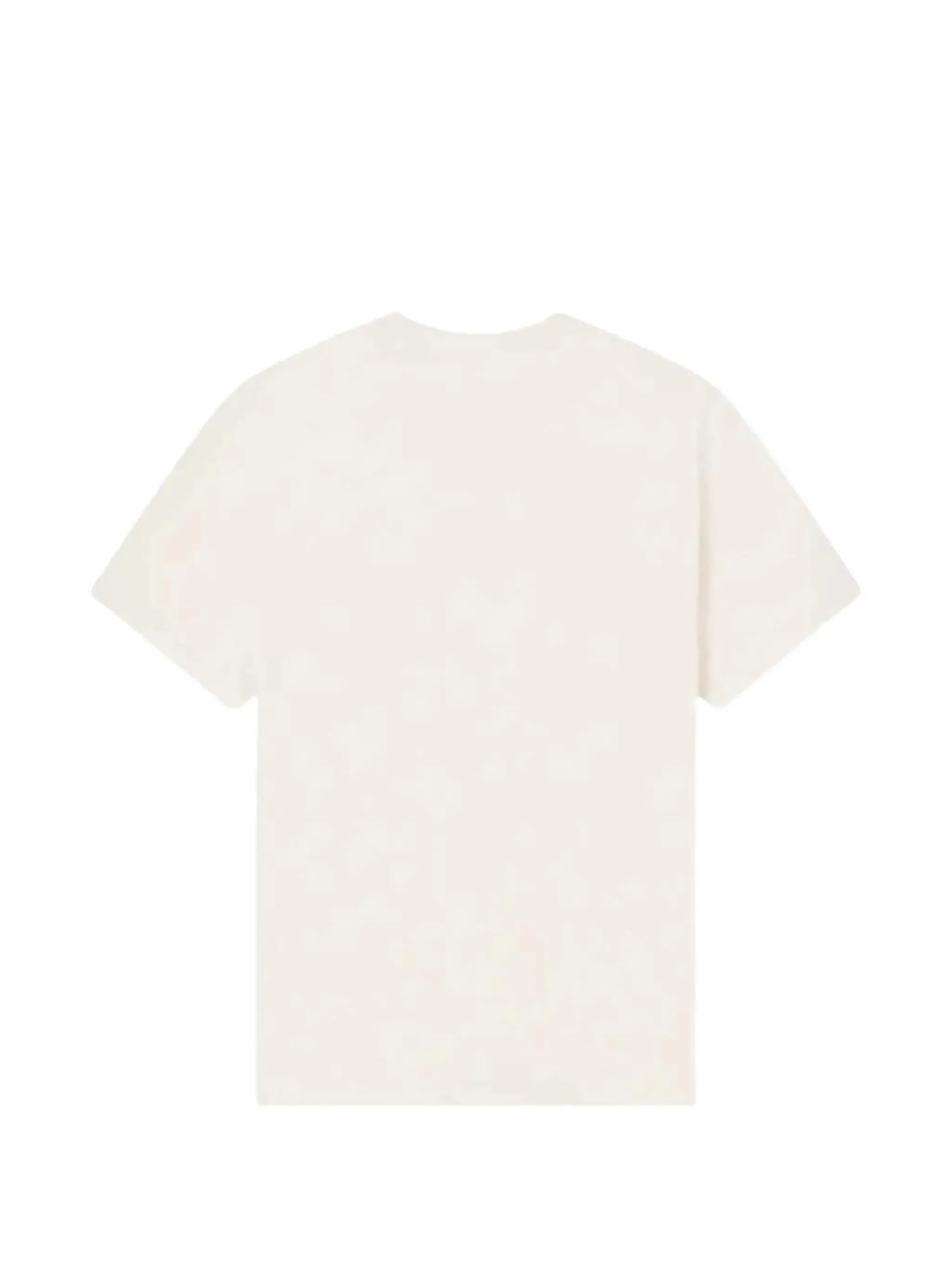 'KENZO BOKE HEART' LOOSE COTTON T-SHIRT sold by Lord & Taylor product image thumbnail 5