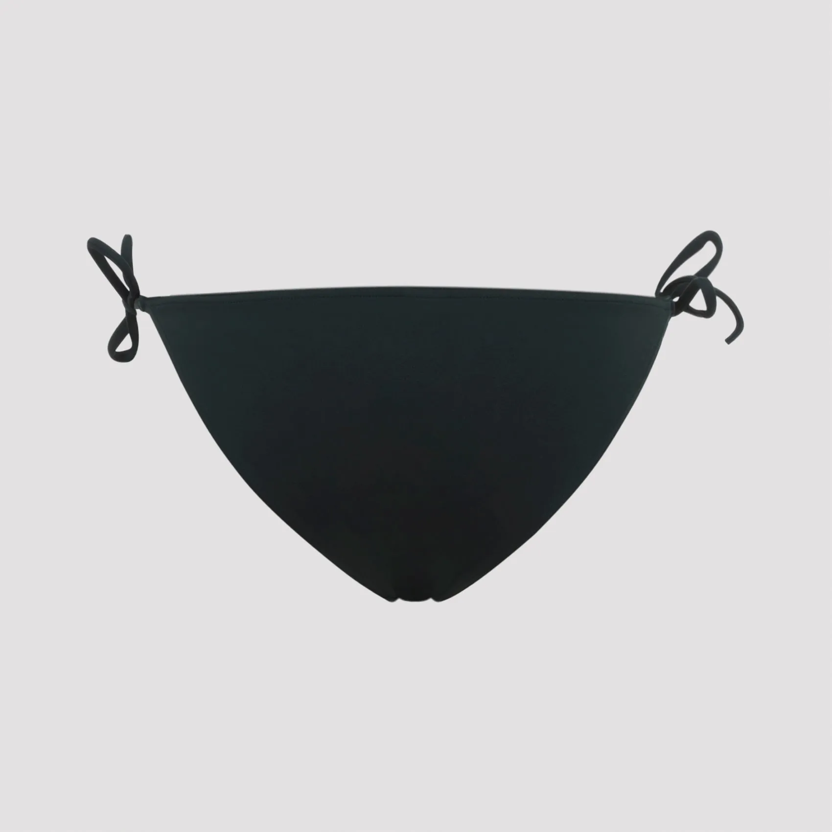 SCARABEE MALOU BIKINI BOTTOM sold by Lord & Taylor product image thumbnail 3