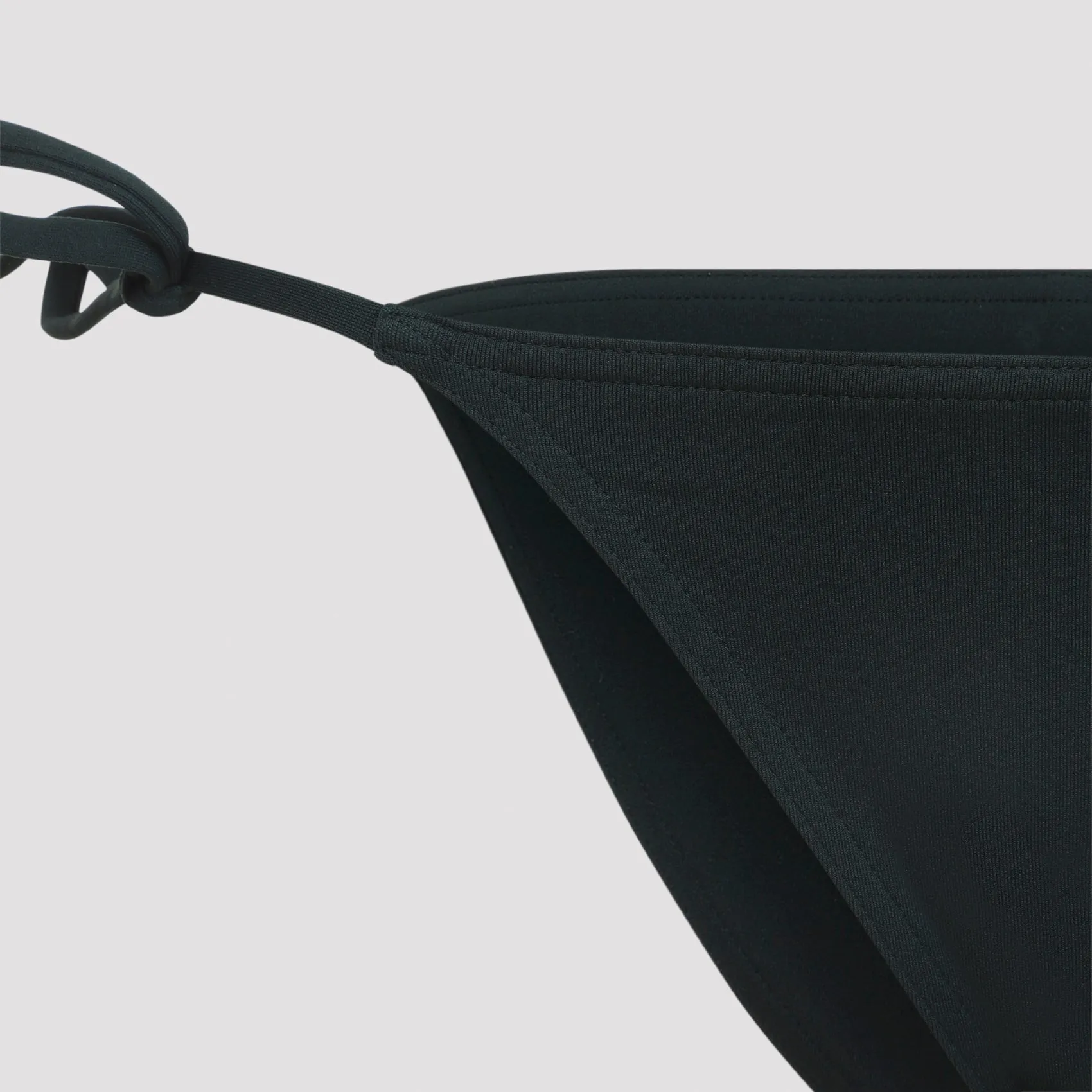 SCARABEE MALOU BIKINI BOTTOM sold by Lord & Taylor product image thumbnail 4