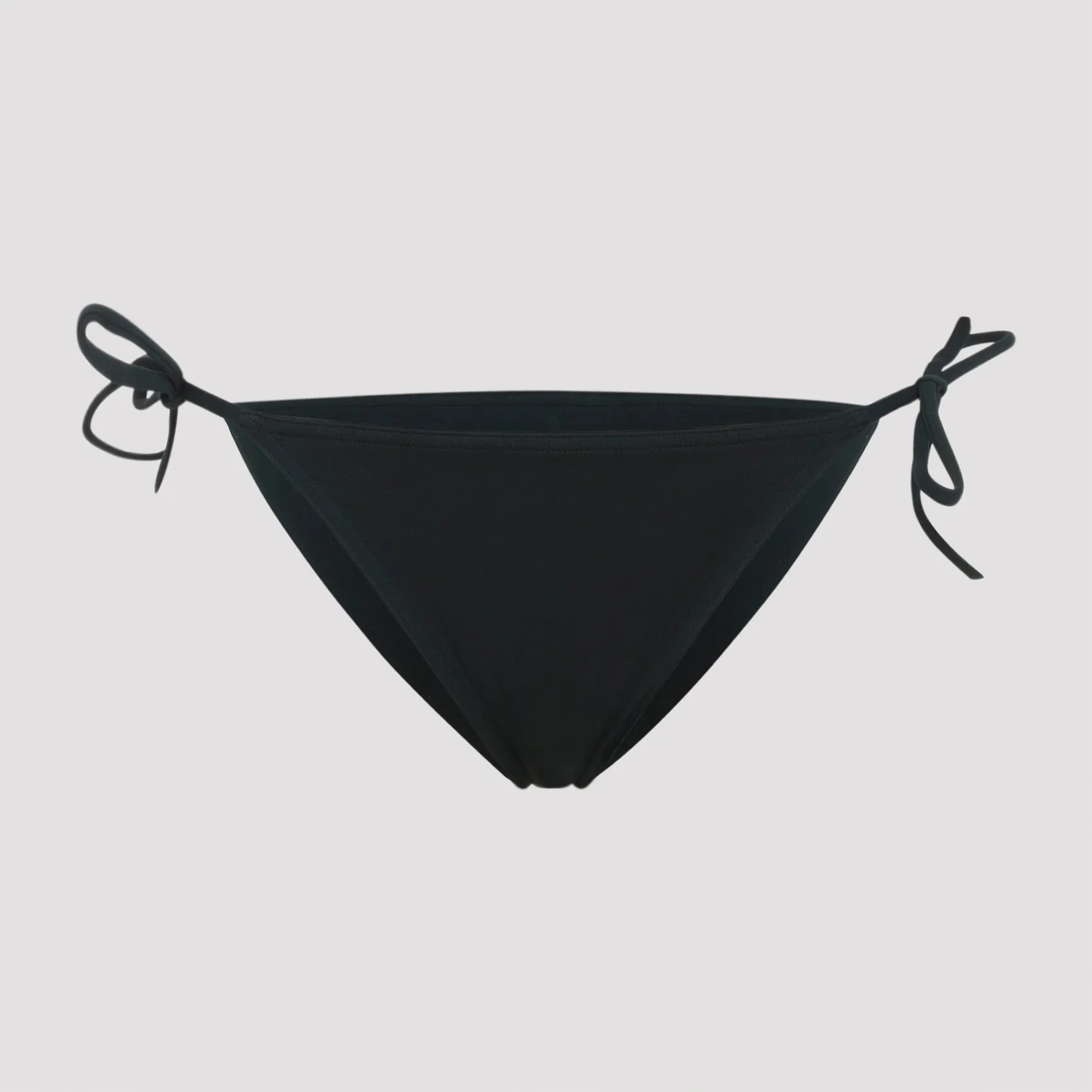 SCARABEE MALOU BIKINI BOTTOM sold by Lord & Taylor product image thumbnail 2