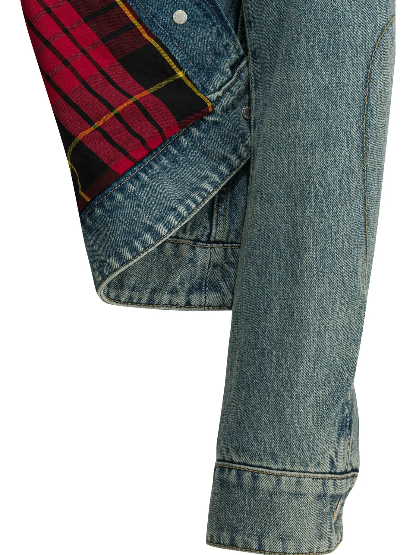 Jackets & Coats sold by Lord & Taylor product image thumbnail 4