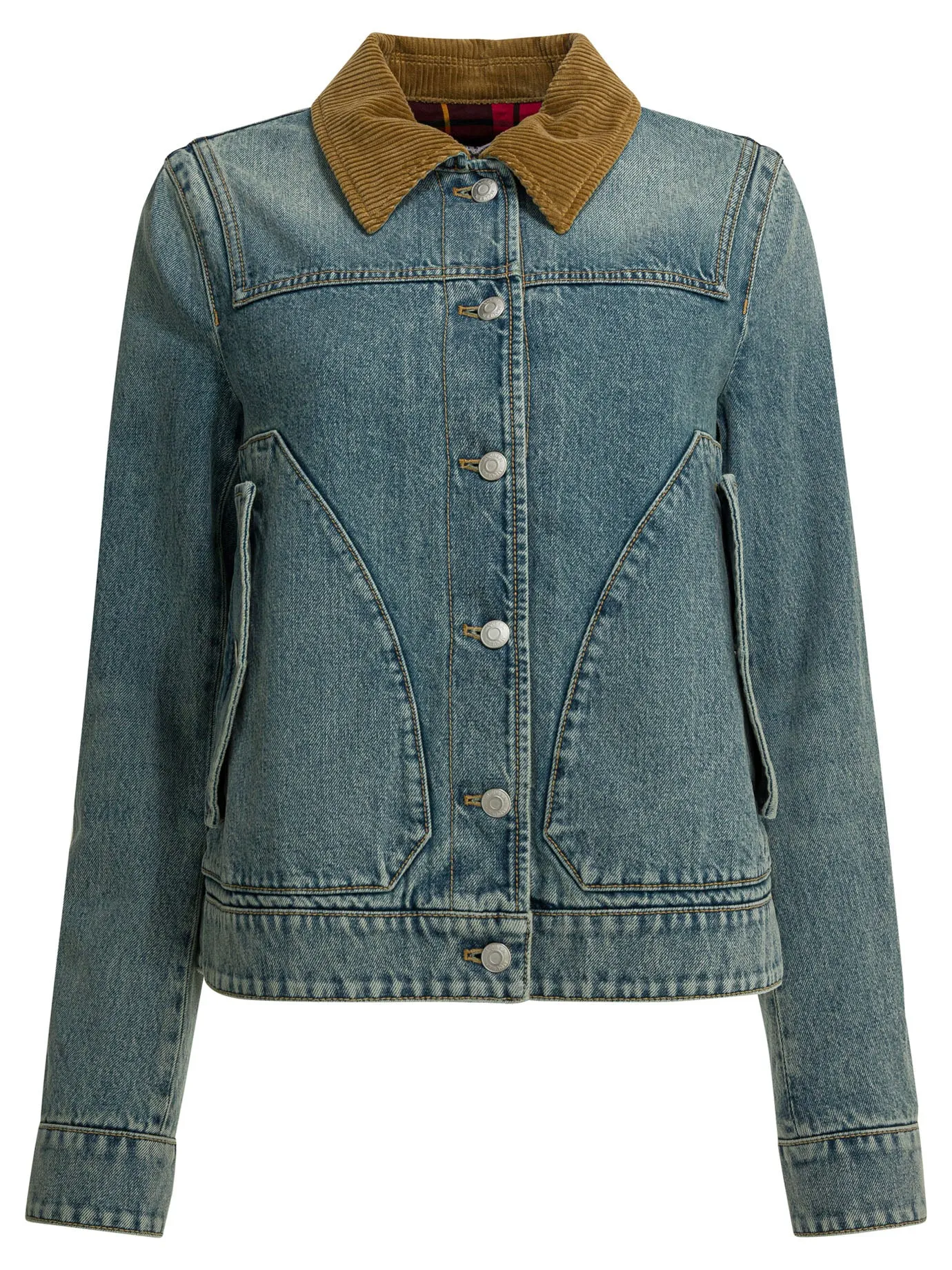 Jackets & Coats sold by Lord & Taylor