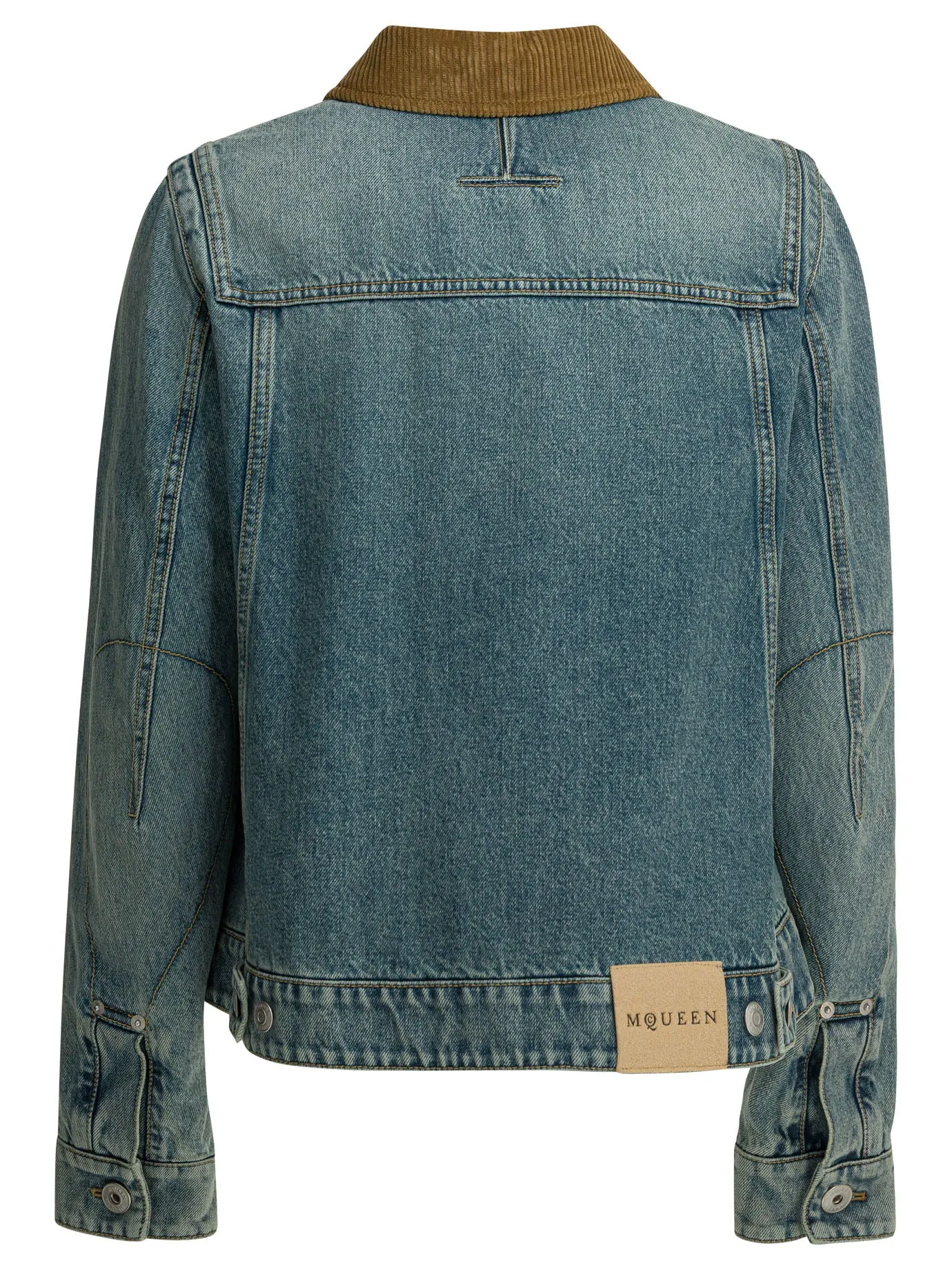 Jackets & Coats sold by Lord & Taylor product image thumbnail 2