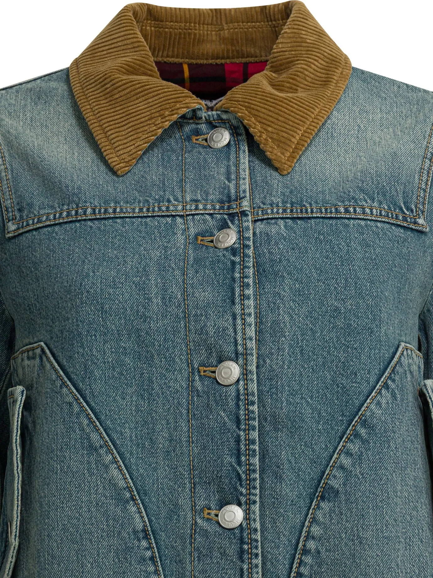Jackets & Coats sold by Lord & Taylor product image thumbnail 3