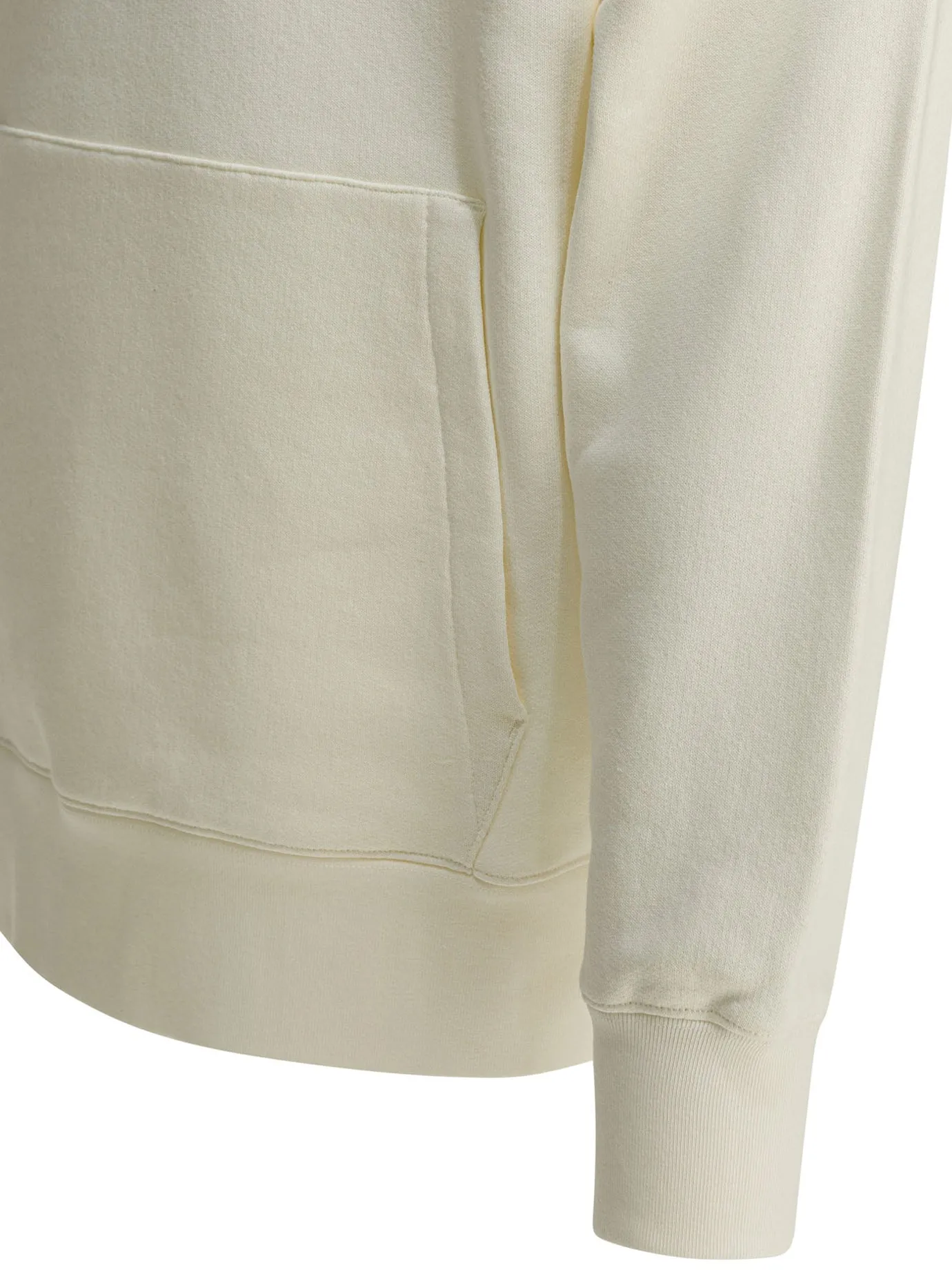 Sweatshirts sold by Lord & Taylor product image thumbnail 4